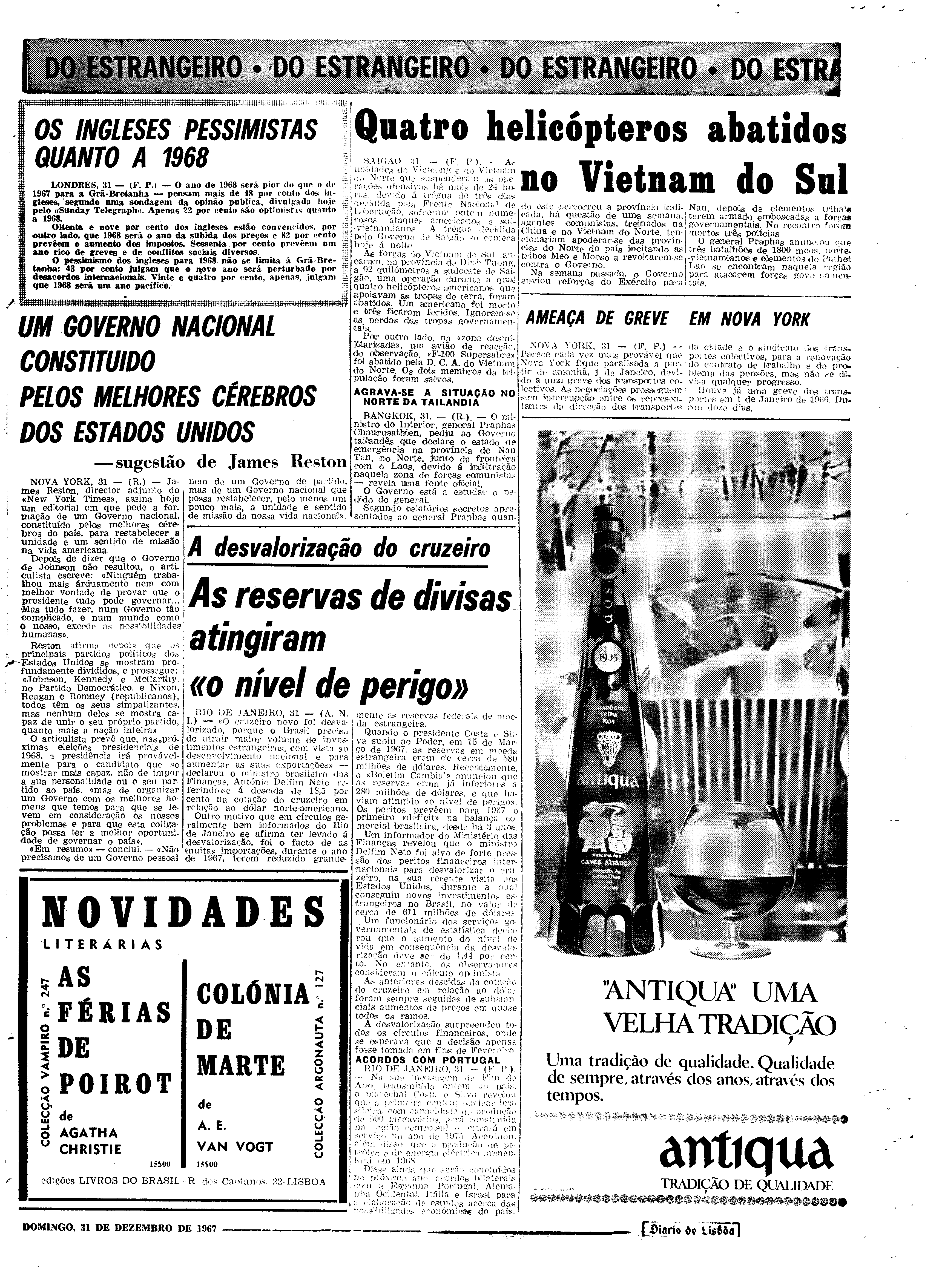 06582.120.21834- pag.21