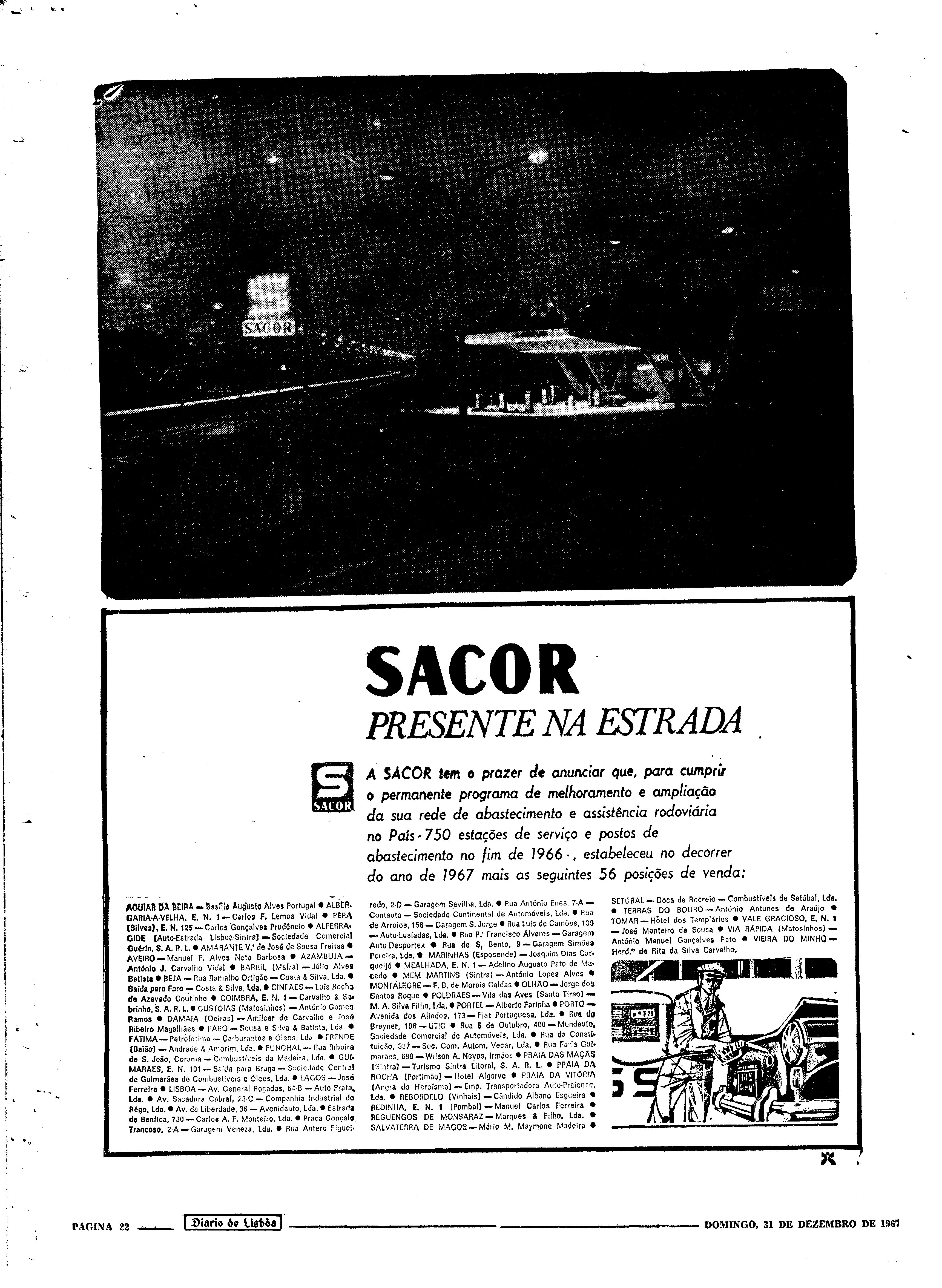 06582.120.21834- pag.22