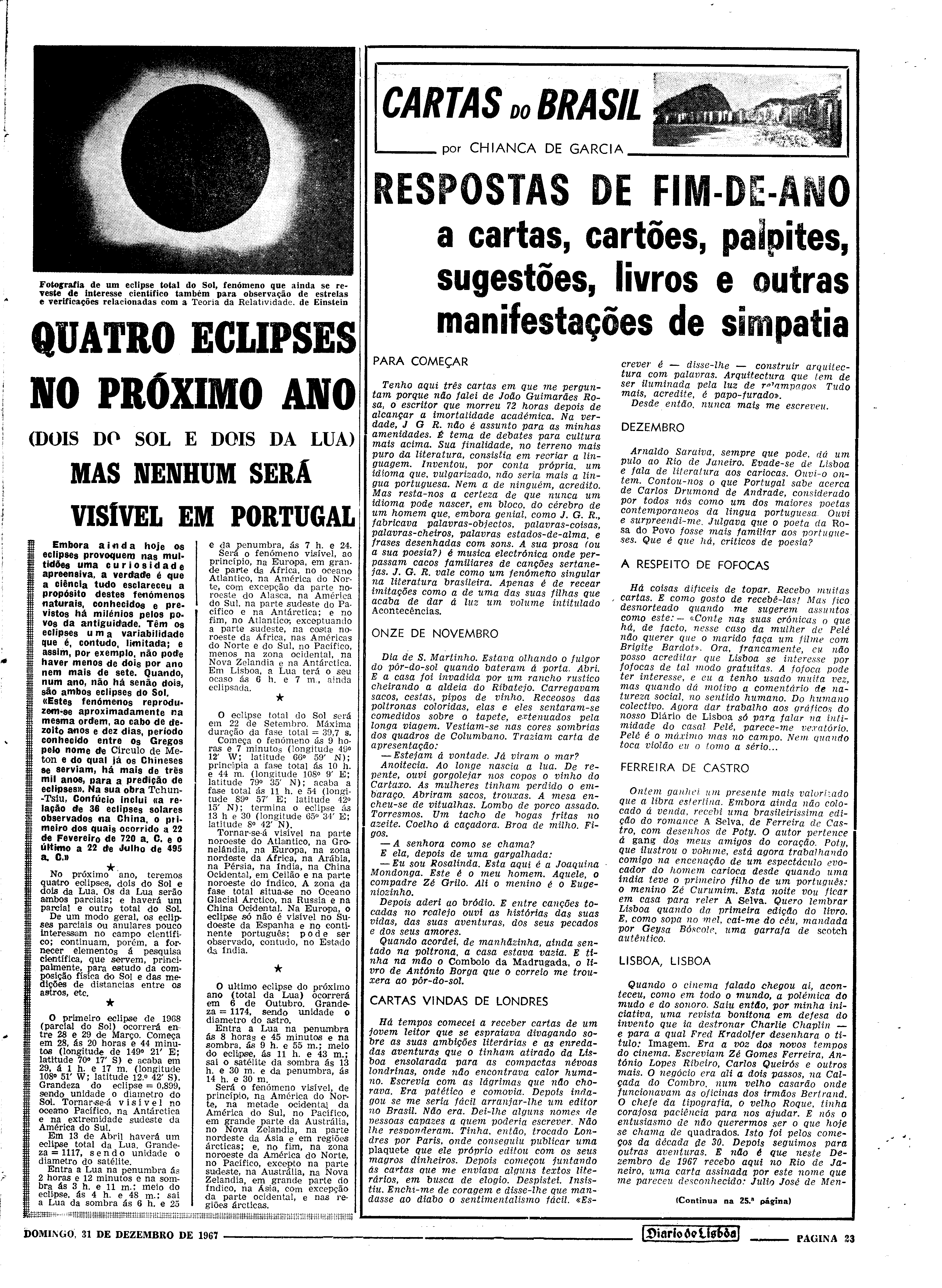 06582.120.21834- pag.23