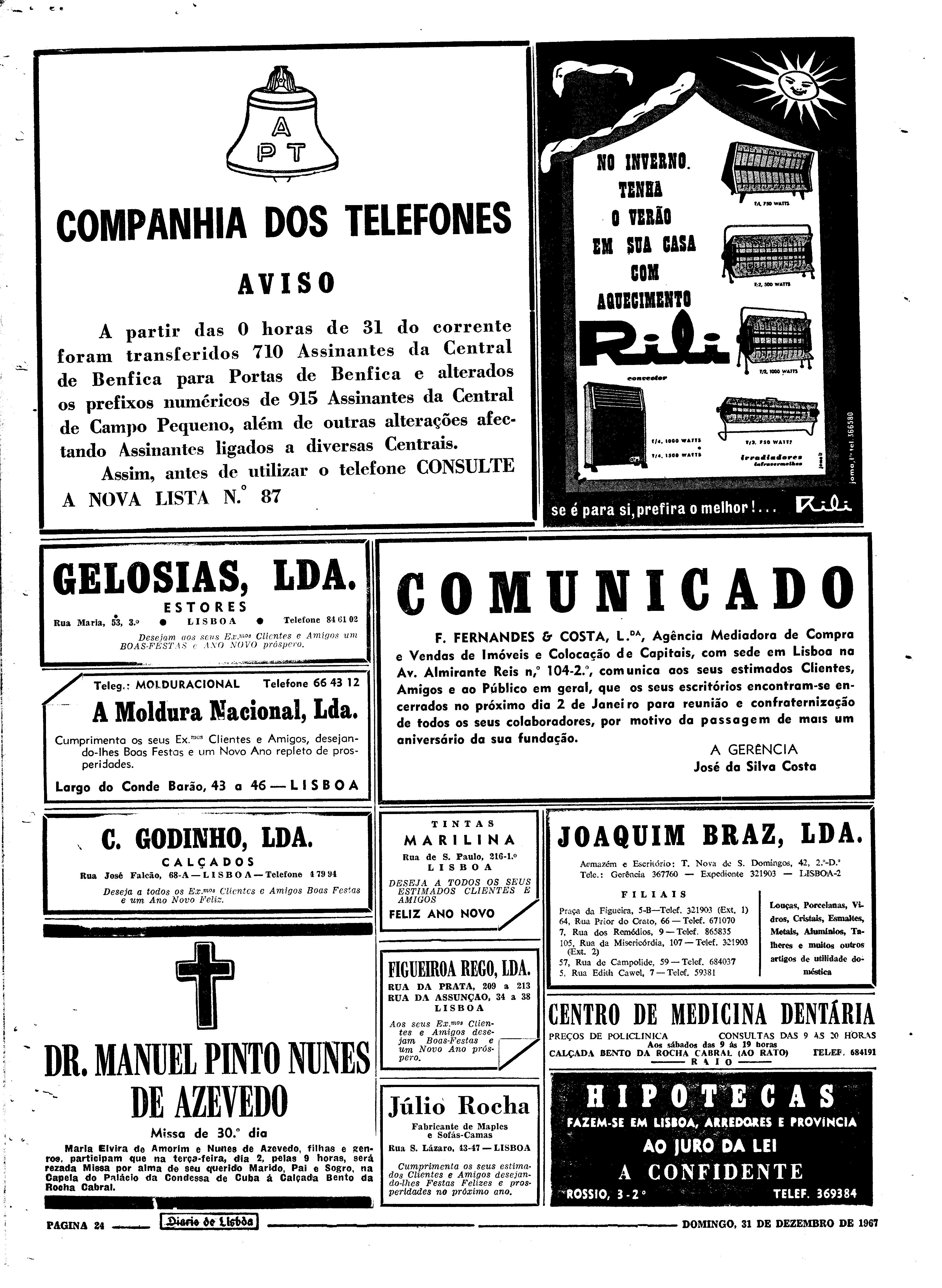 06582.120.21834- pag.24