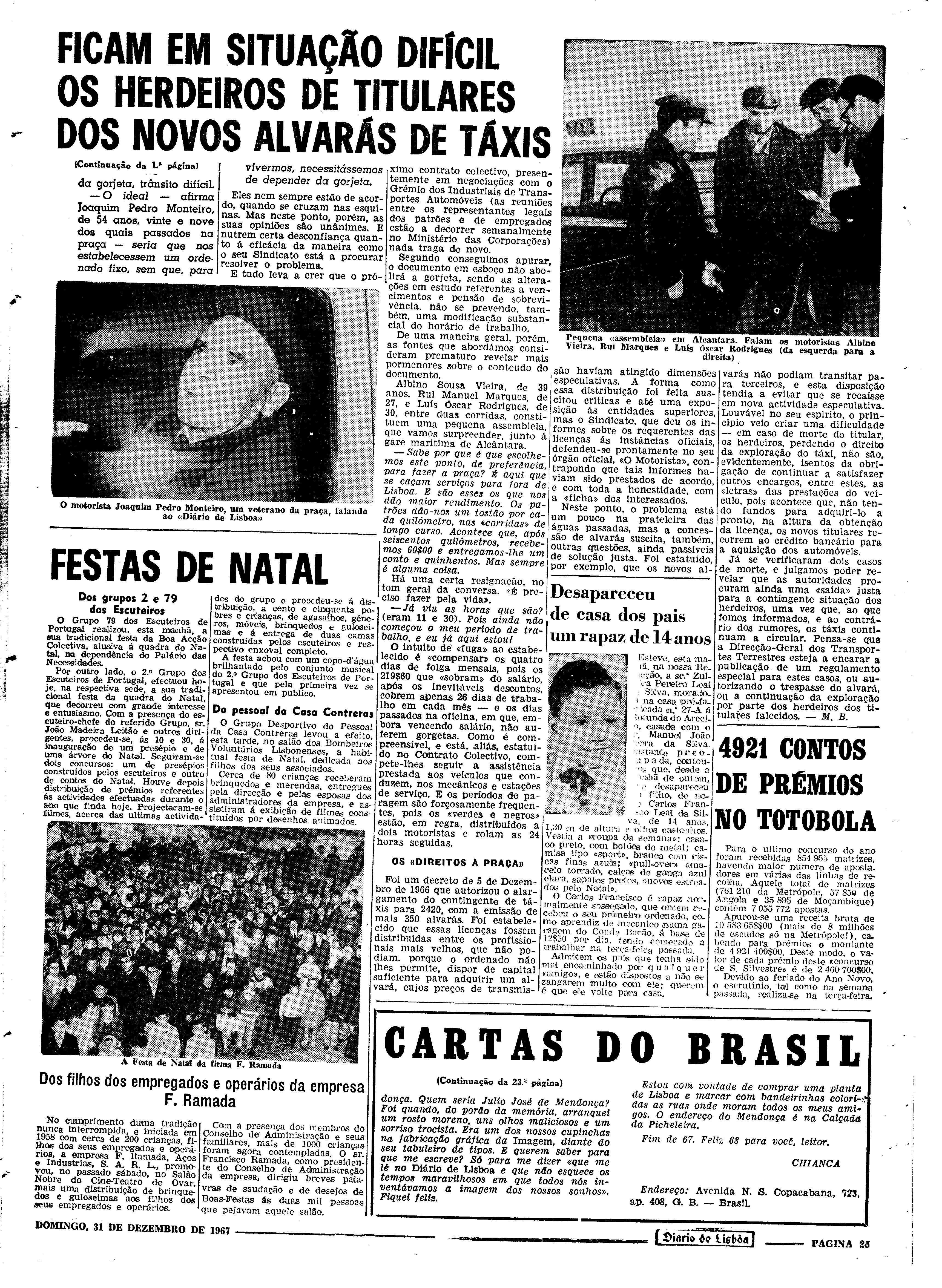 06582.120.21834- pag.25