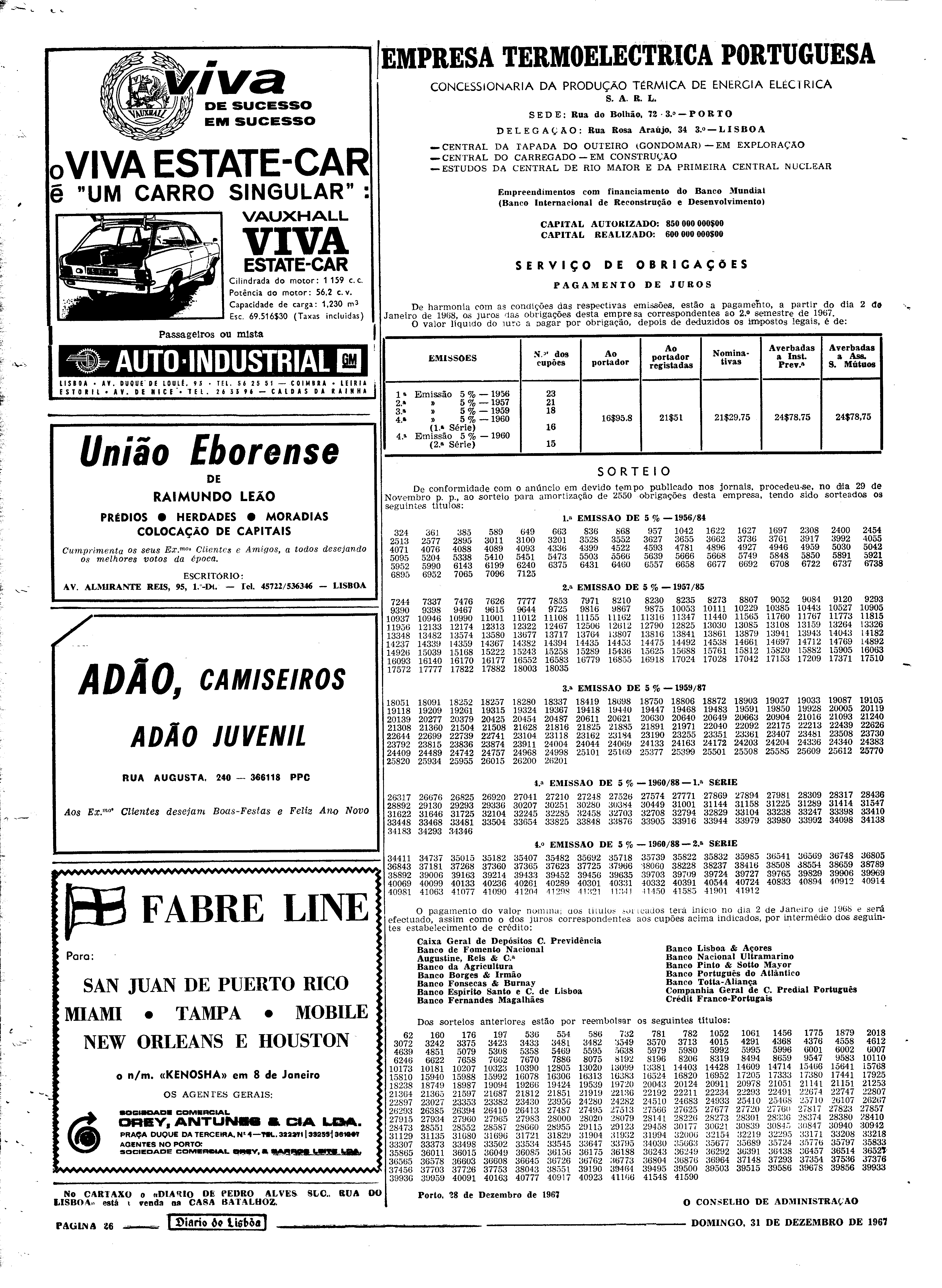 06582.120.21834- pag.26