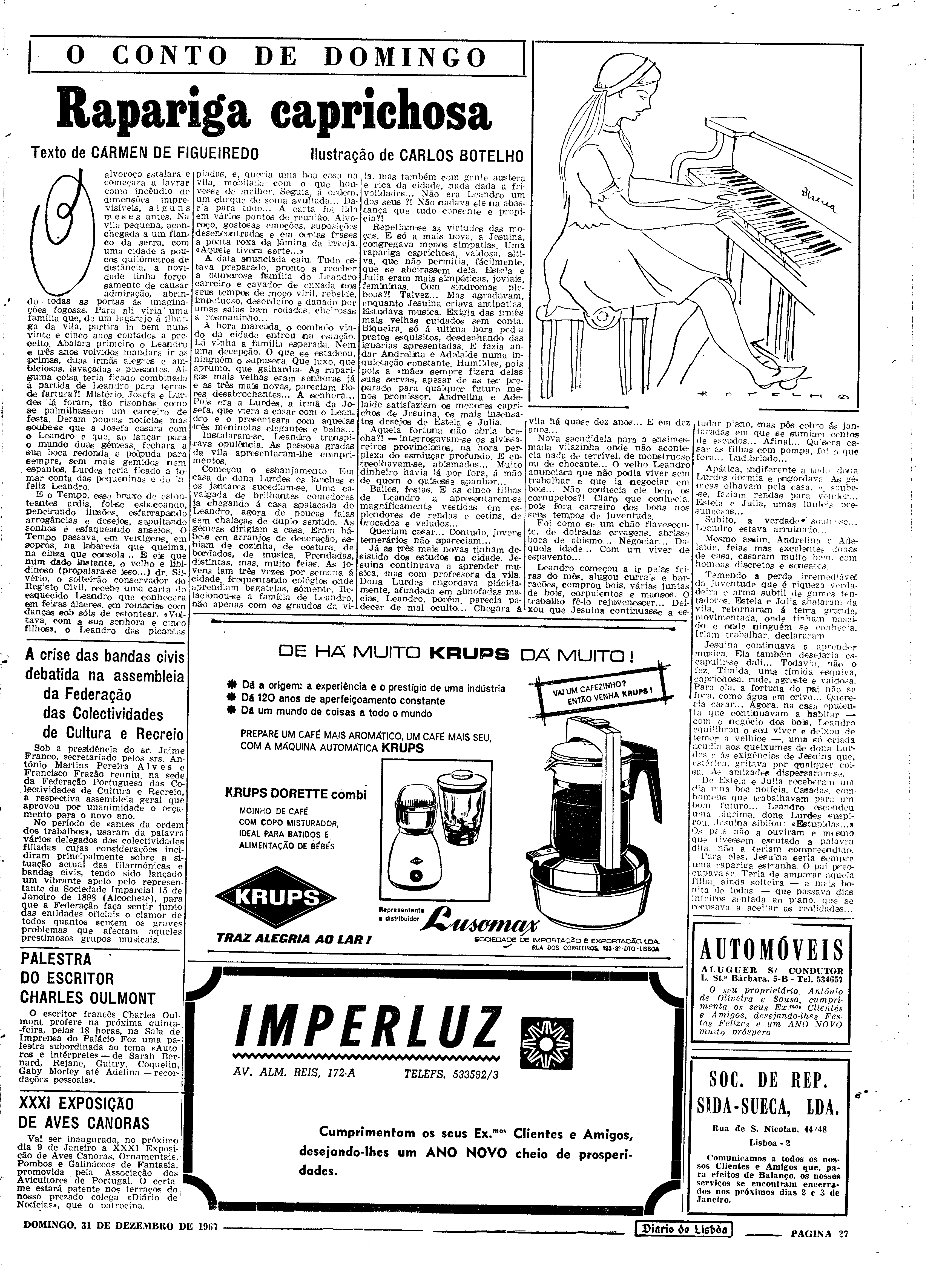 06582.120.21834- pag.27