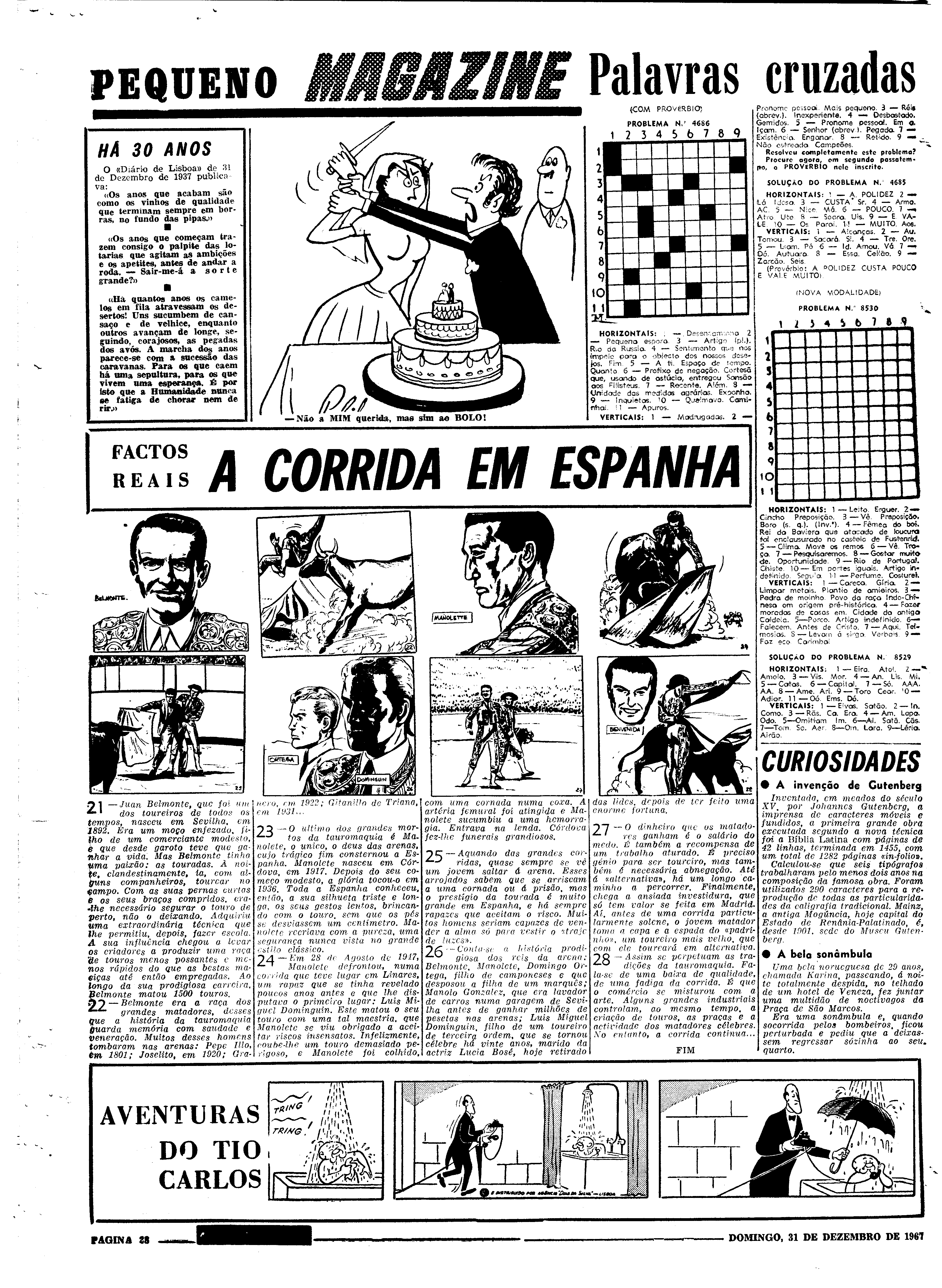 06582.120.21834- pag.28