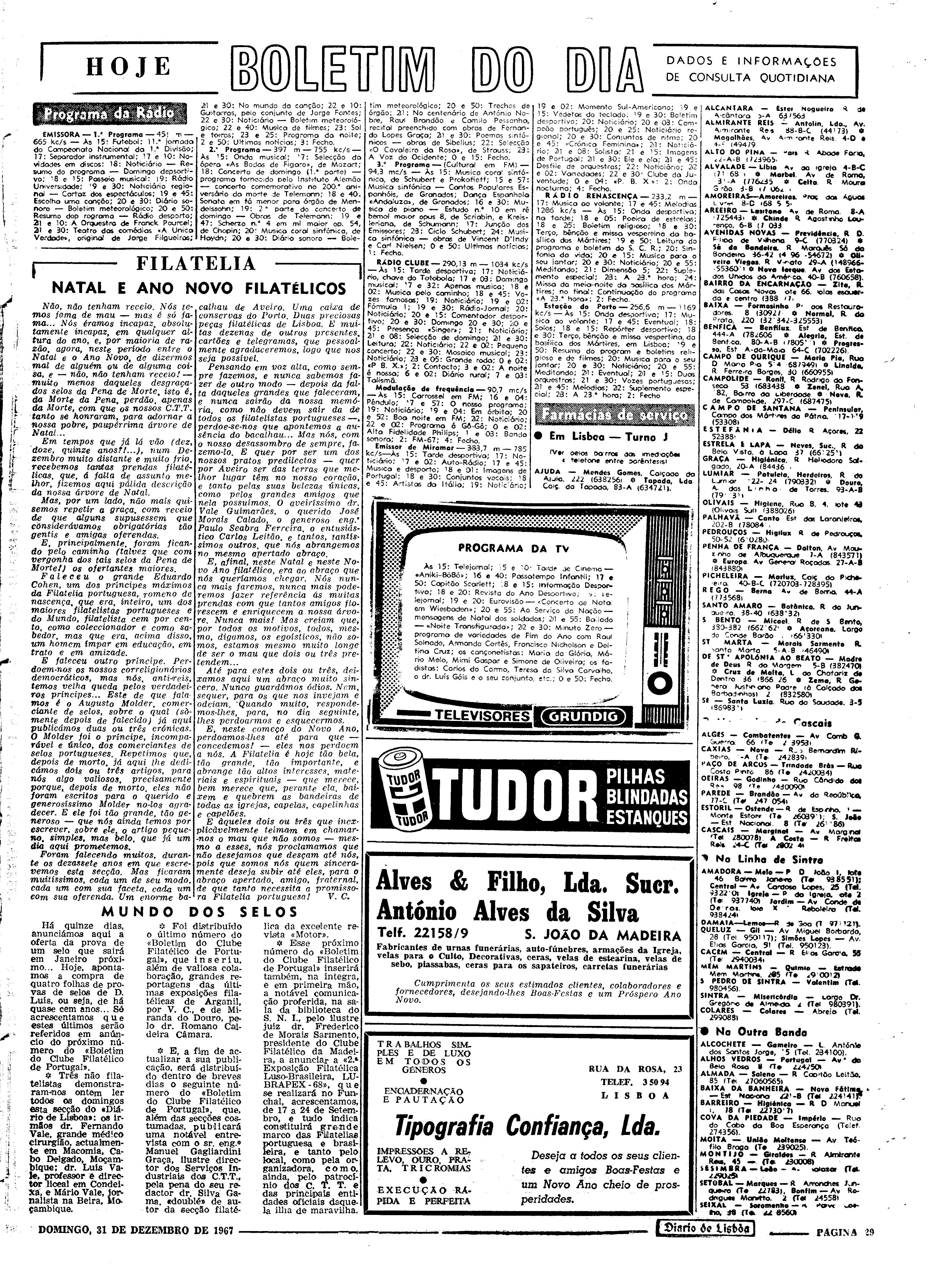 06582.120.21834- pag.29