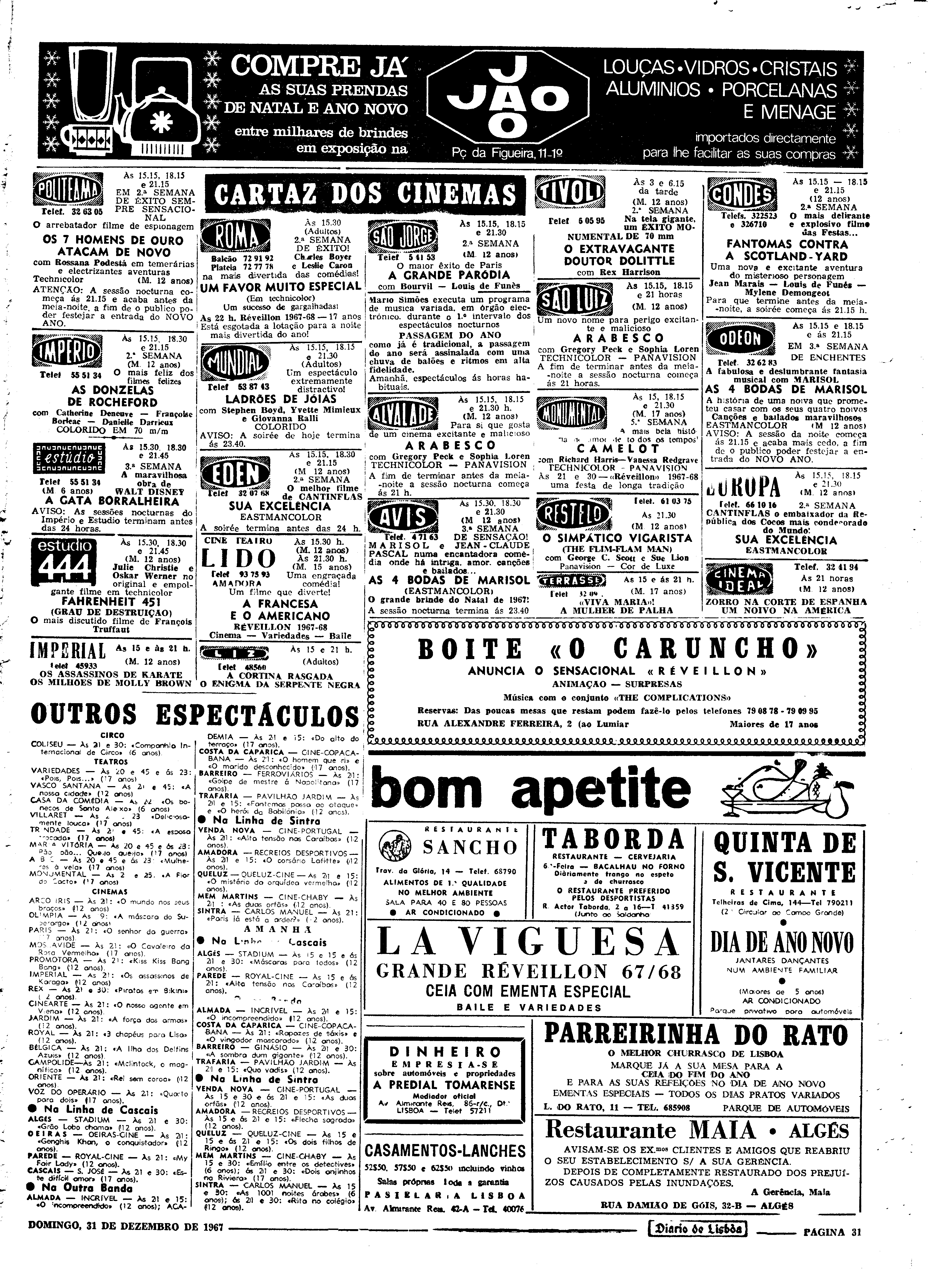 06582.120.21834- pag.31