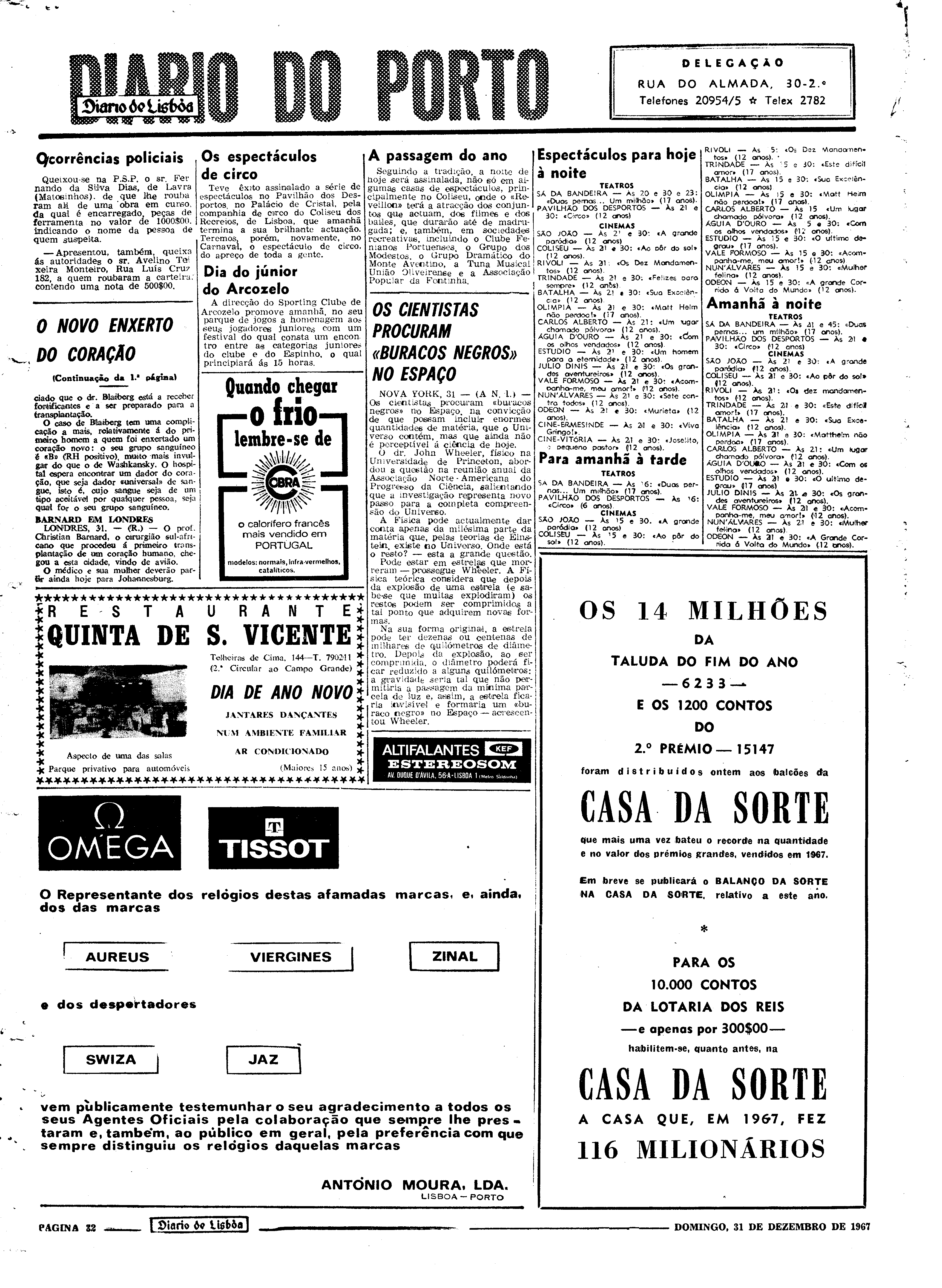 06582.120.21834- pag.32