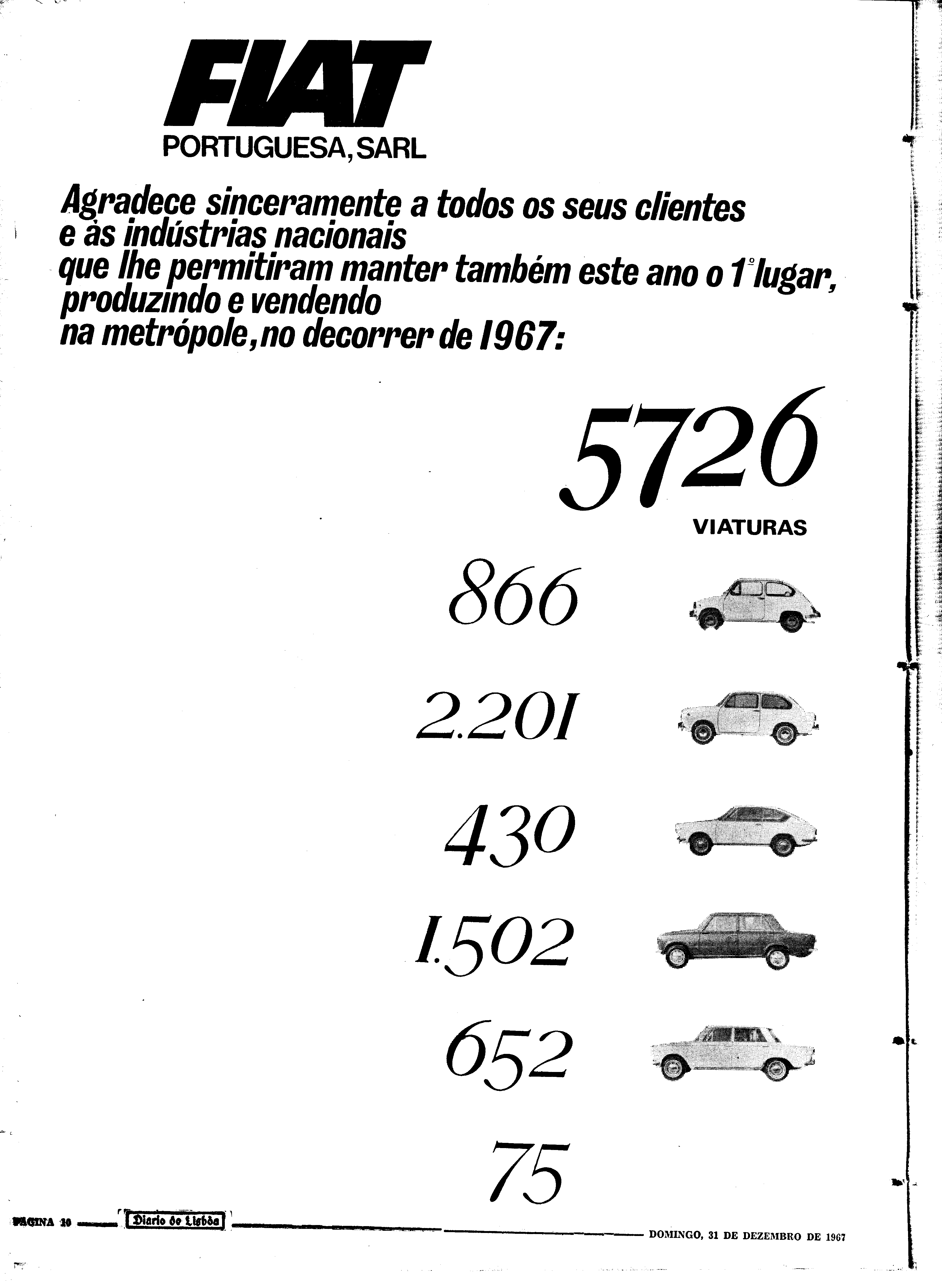 06582.120.21835- pag.10