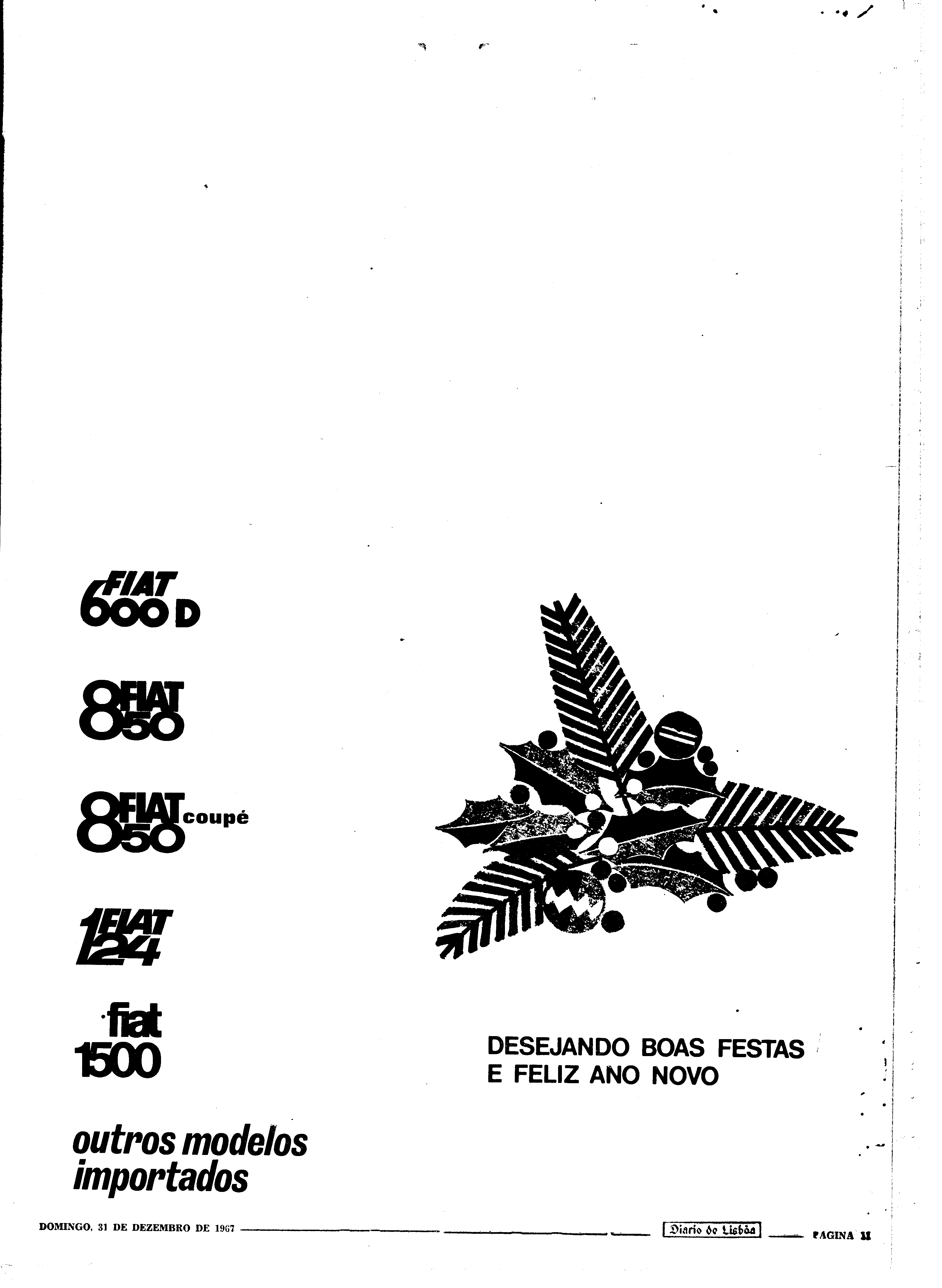 06582.120.21835- pag.11