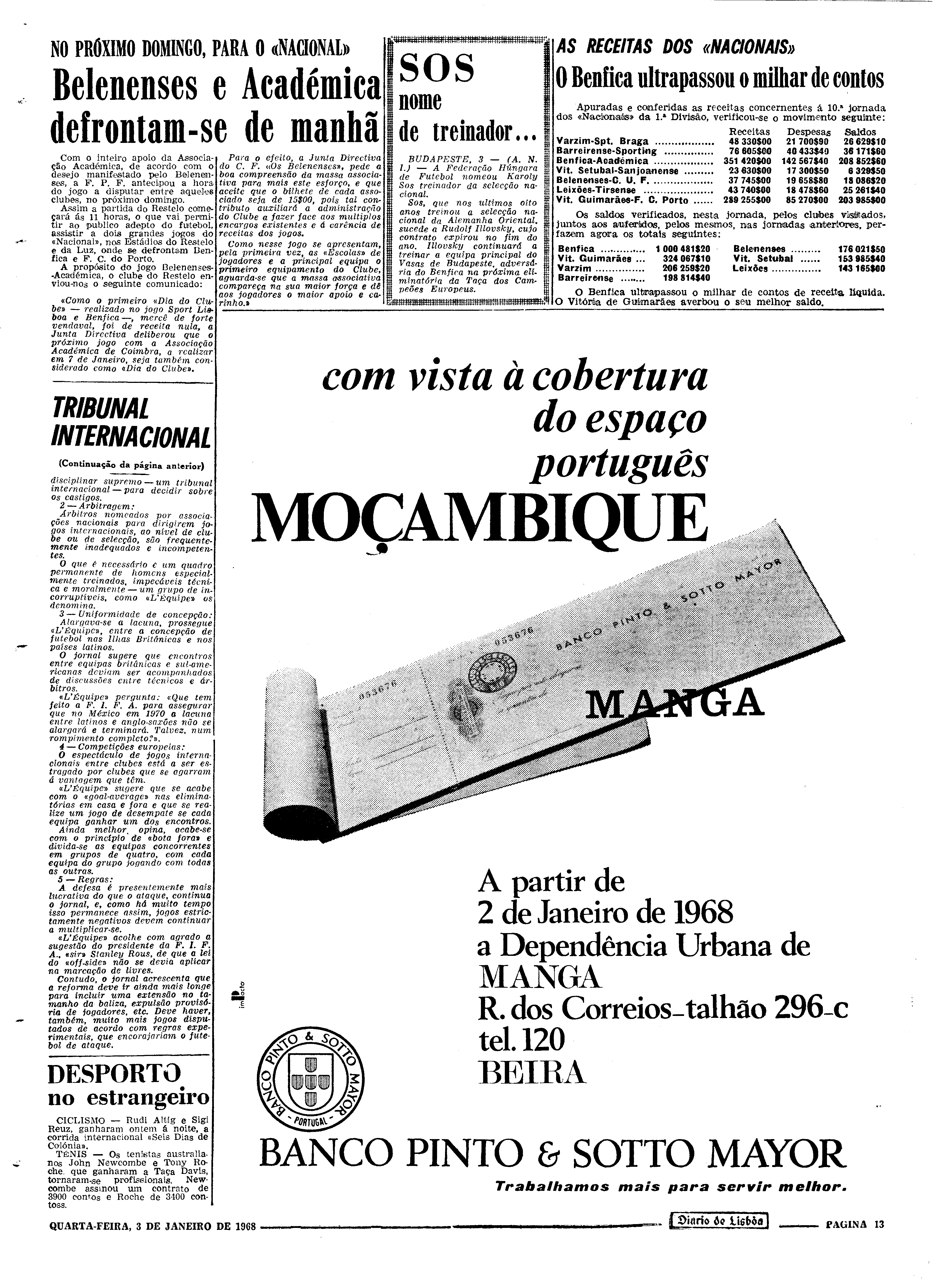 06583.121.21839- pag.13