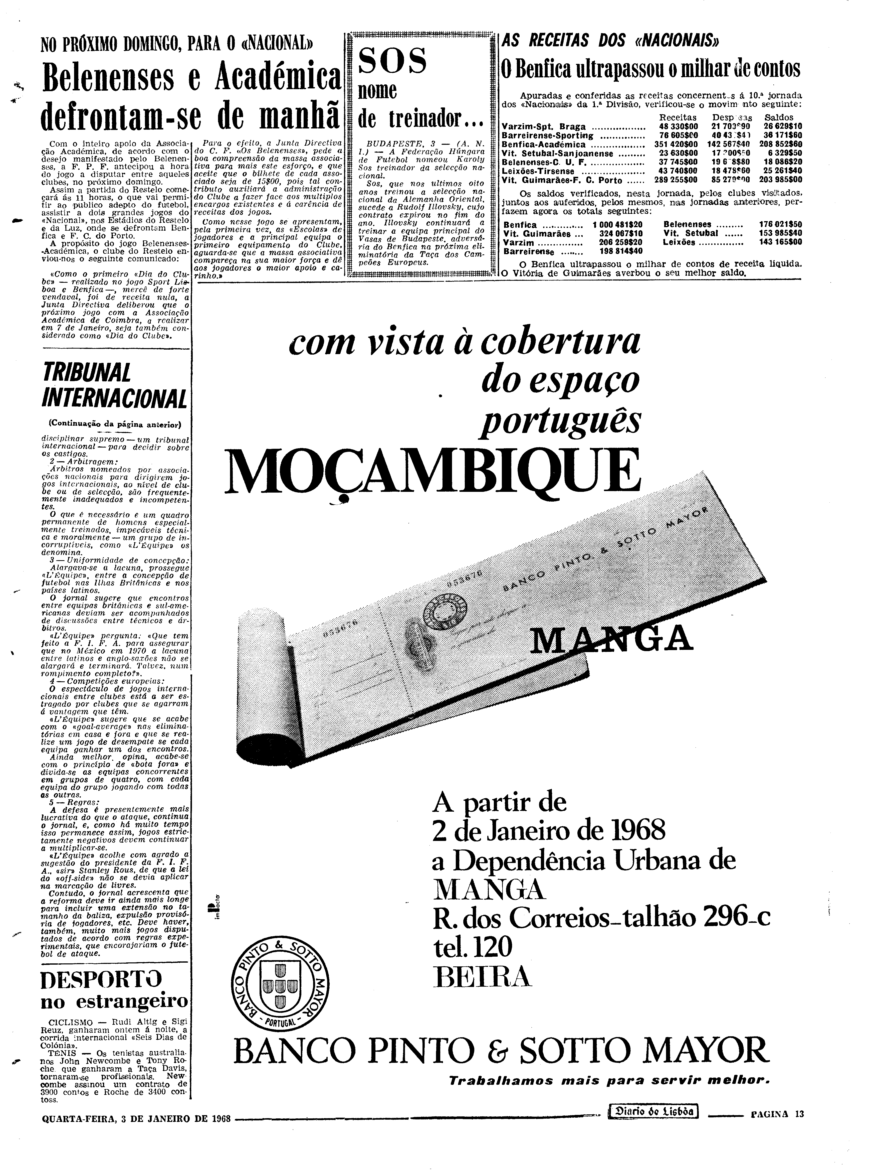 06583.121.21840- pag.13