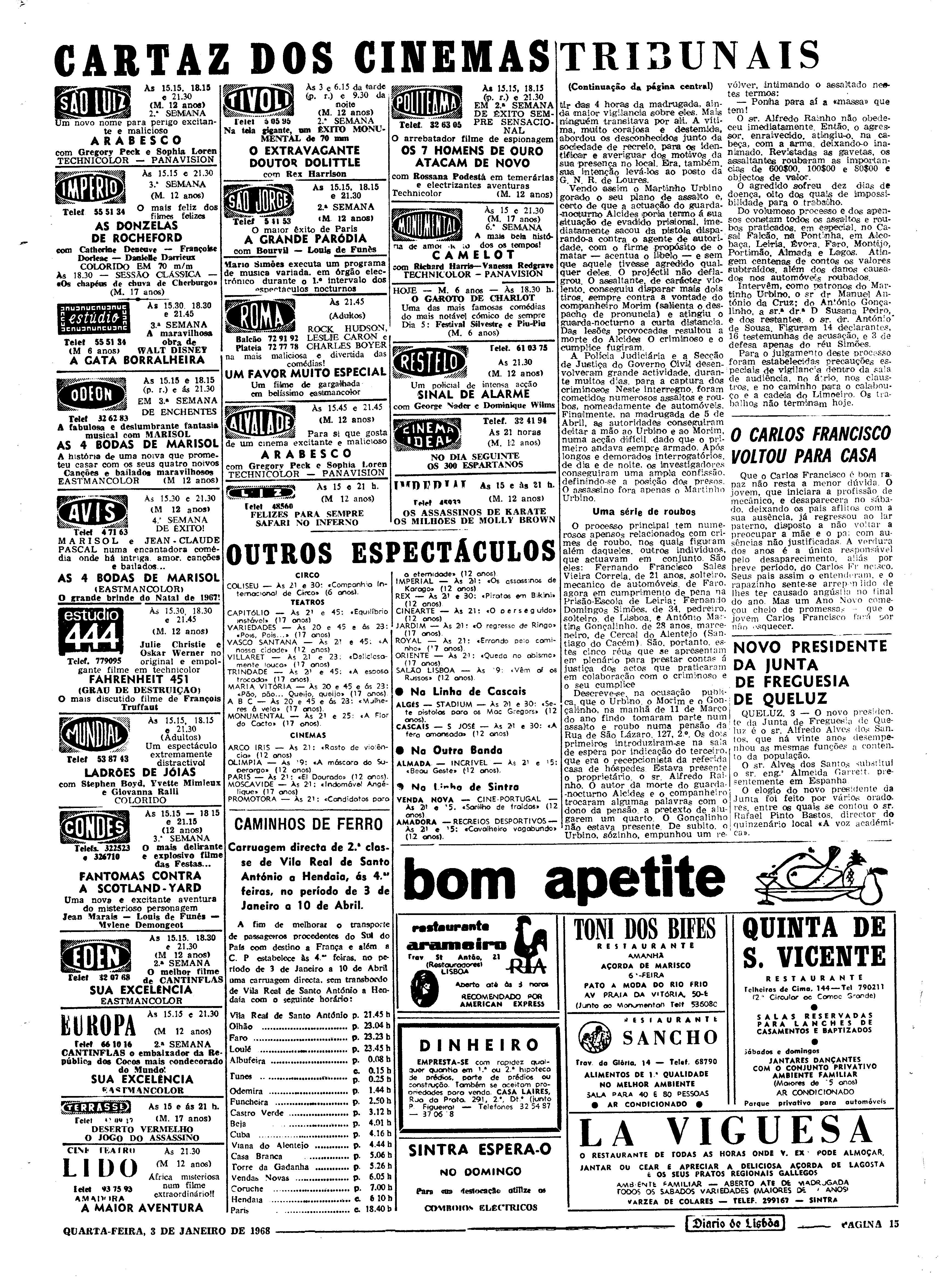 06583.121.21840- pag.15