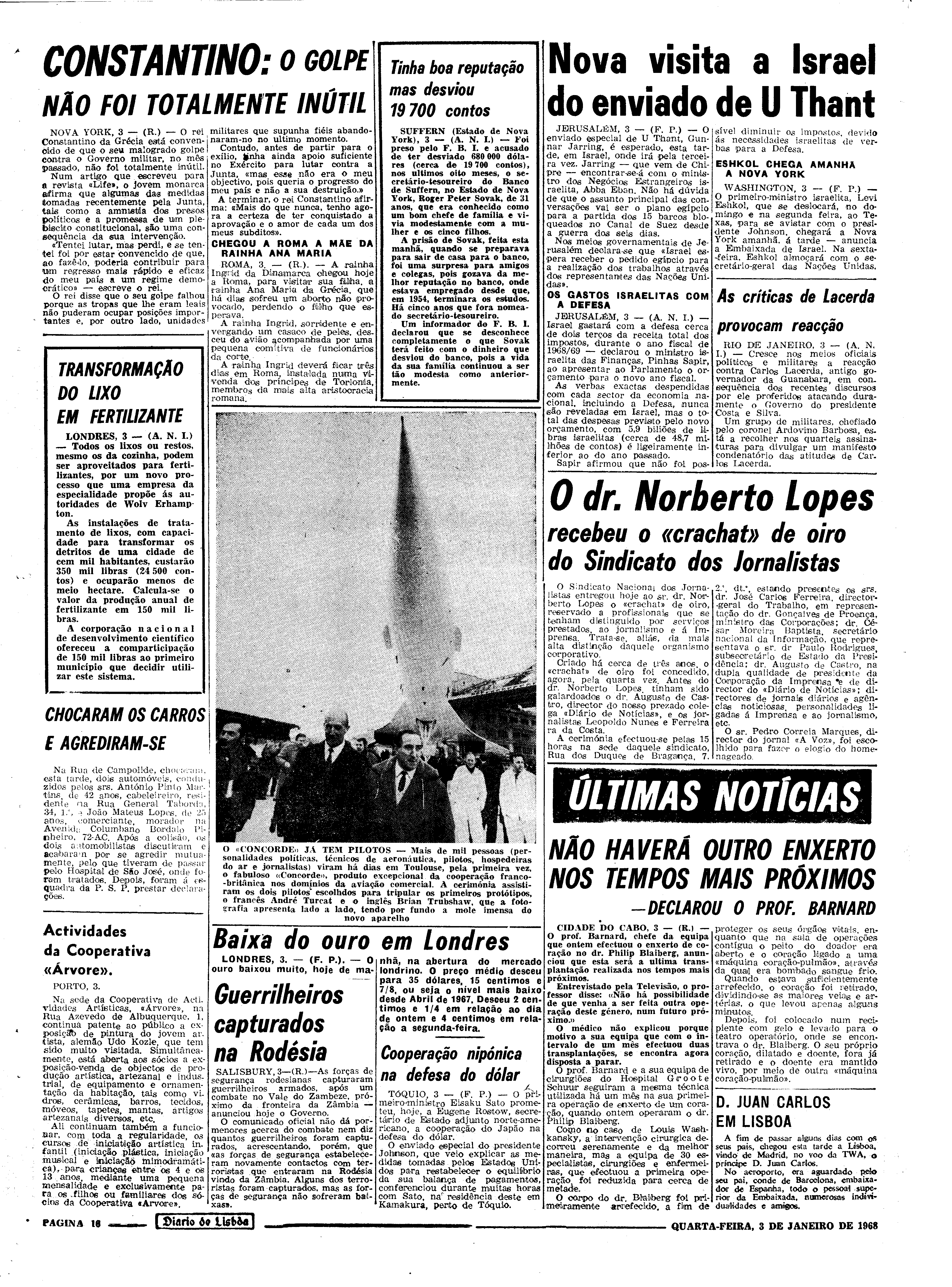 06583.121.21840- pag.16