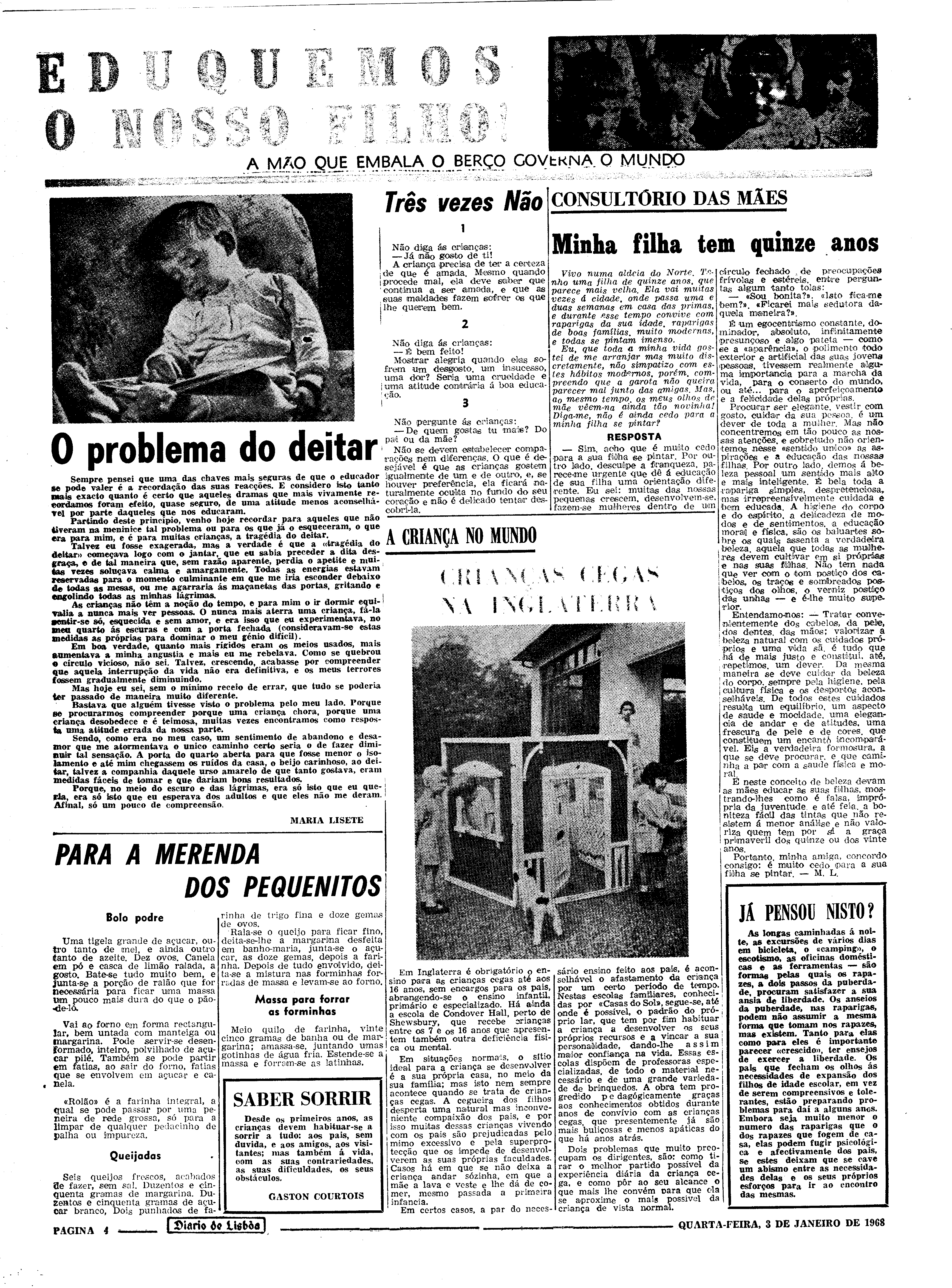 06583.121.21840- pag.20