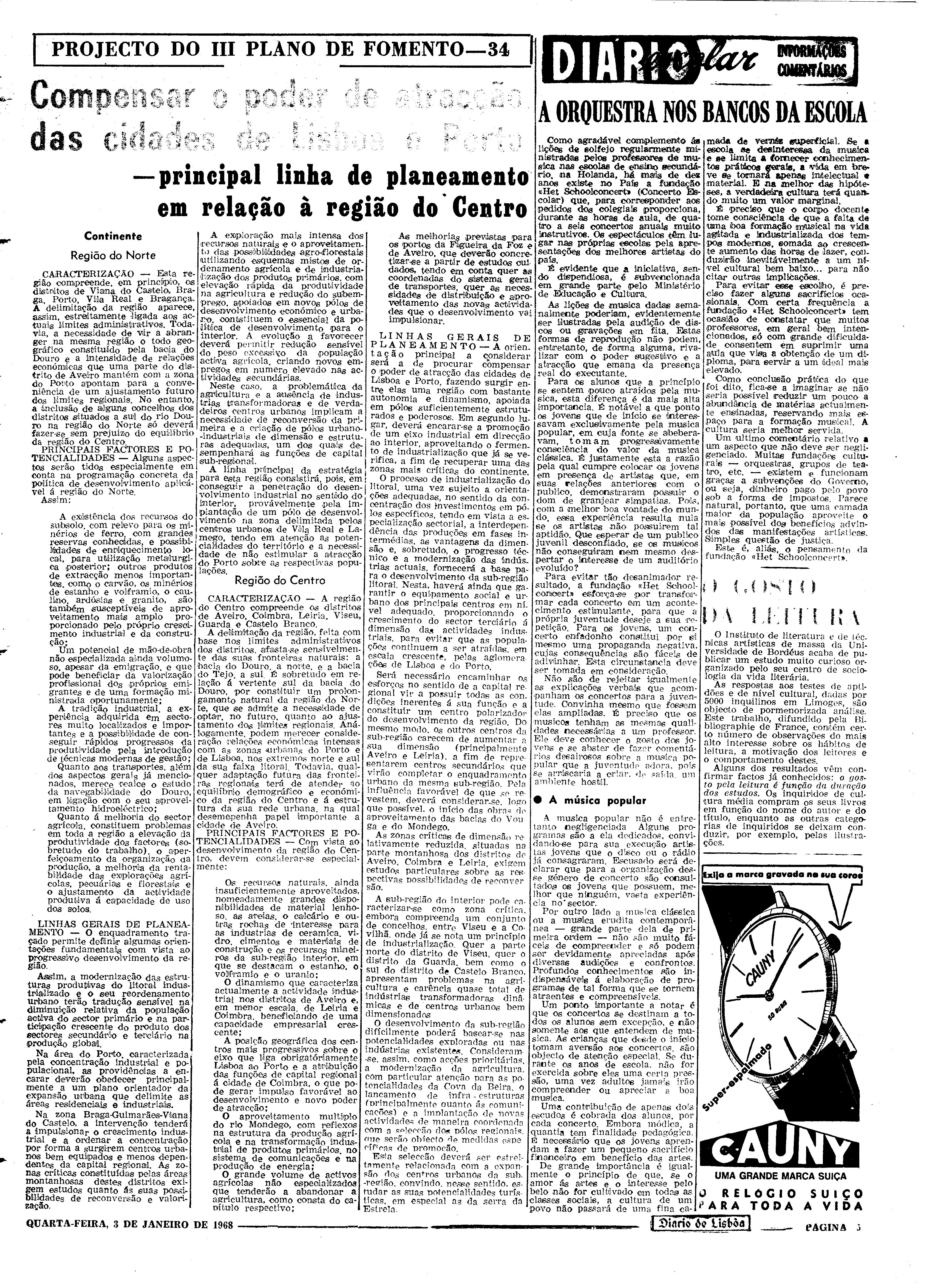 06583.121.21840- pag.21