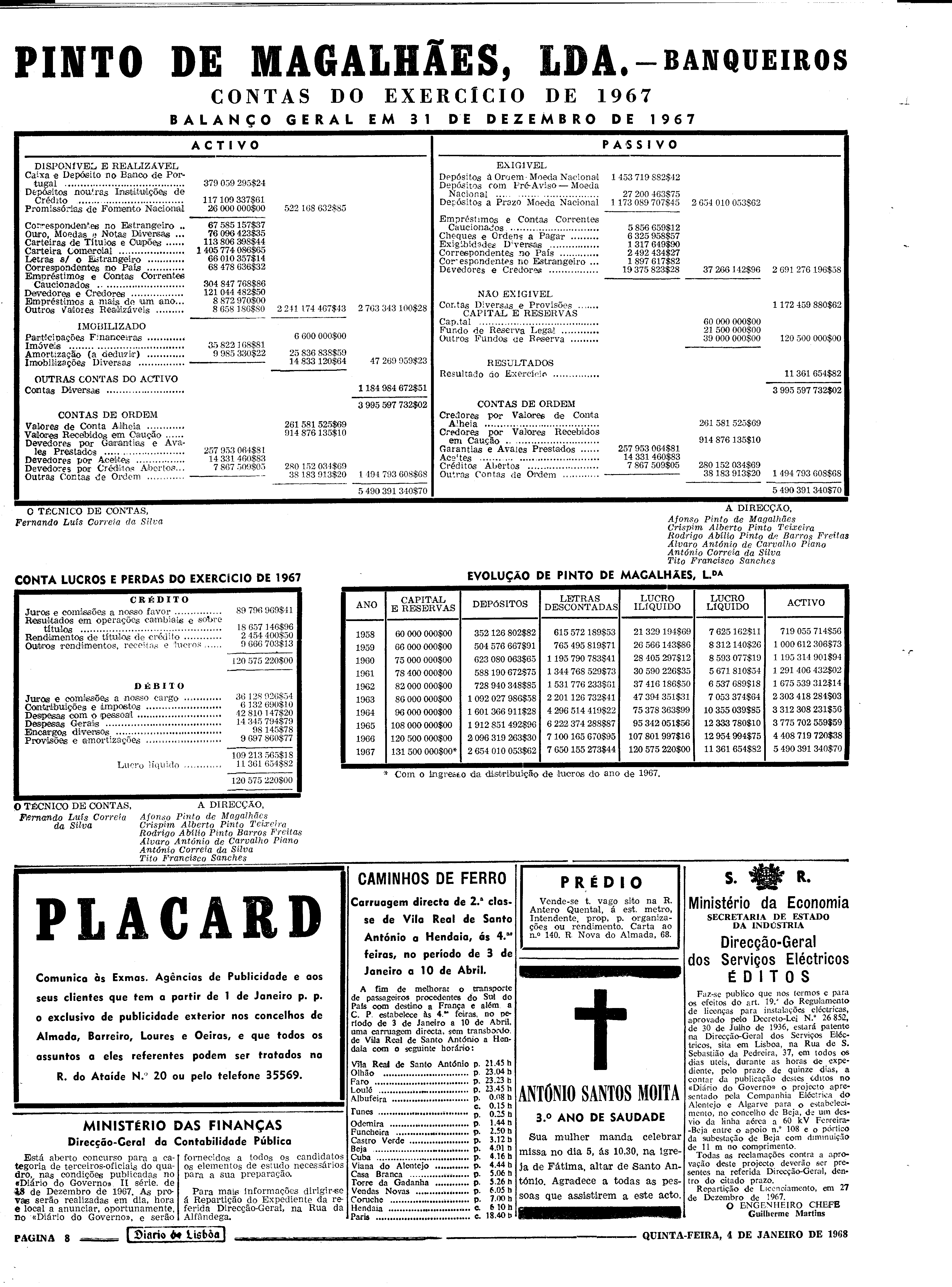 06583.121.21841- pag.8