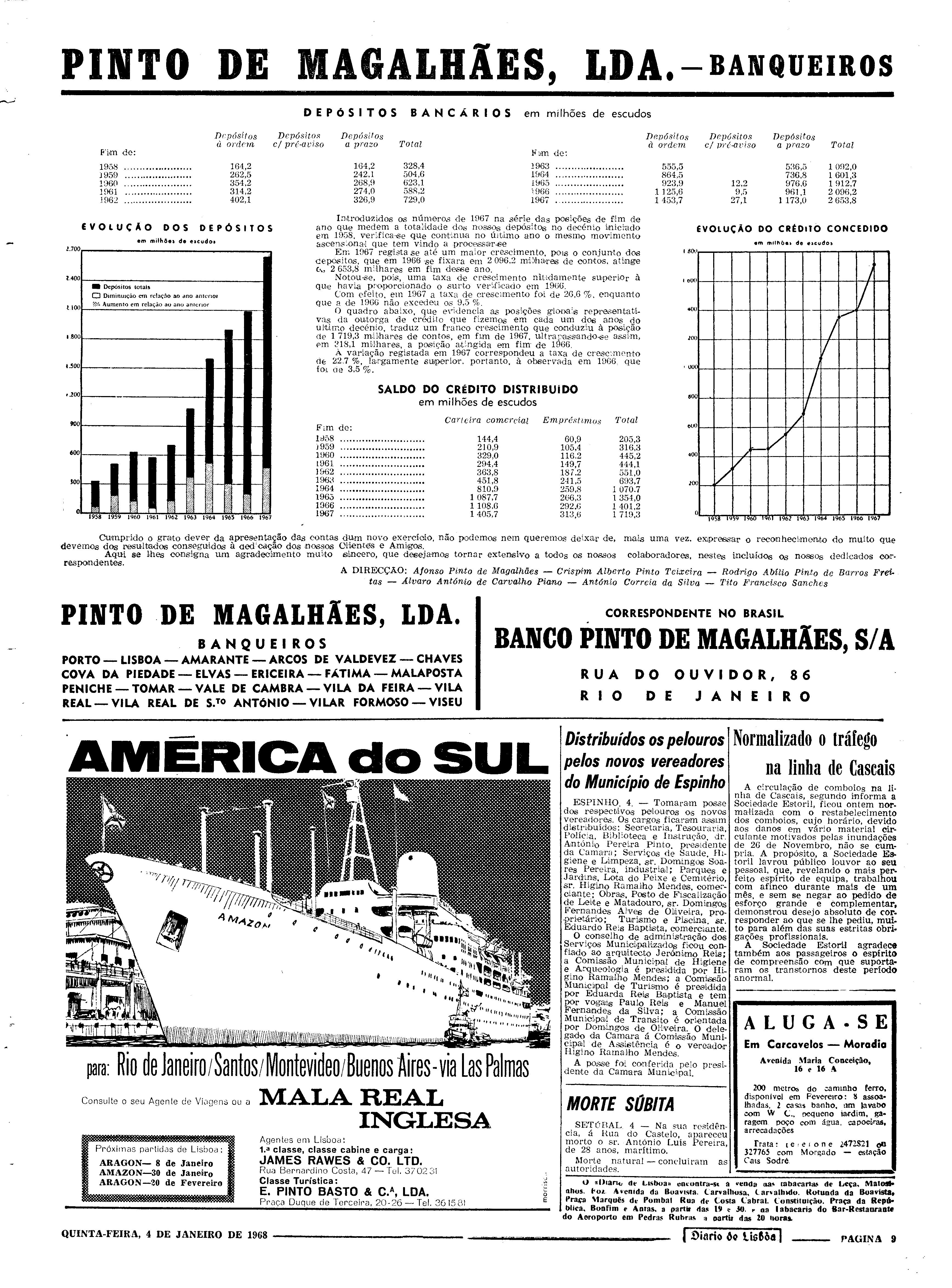 06583.121.21841- pag.9