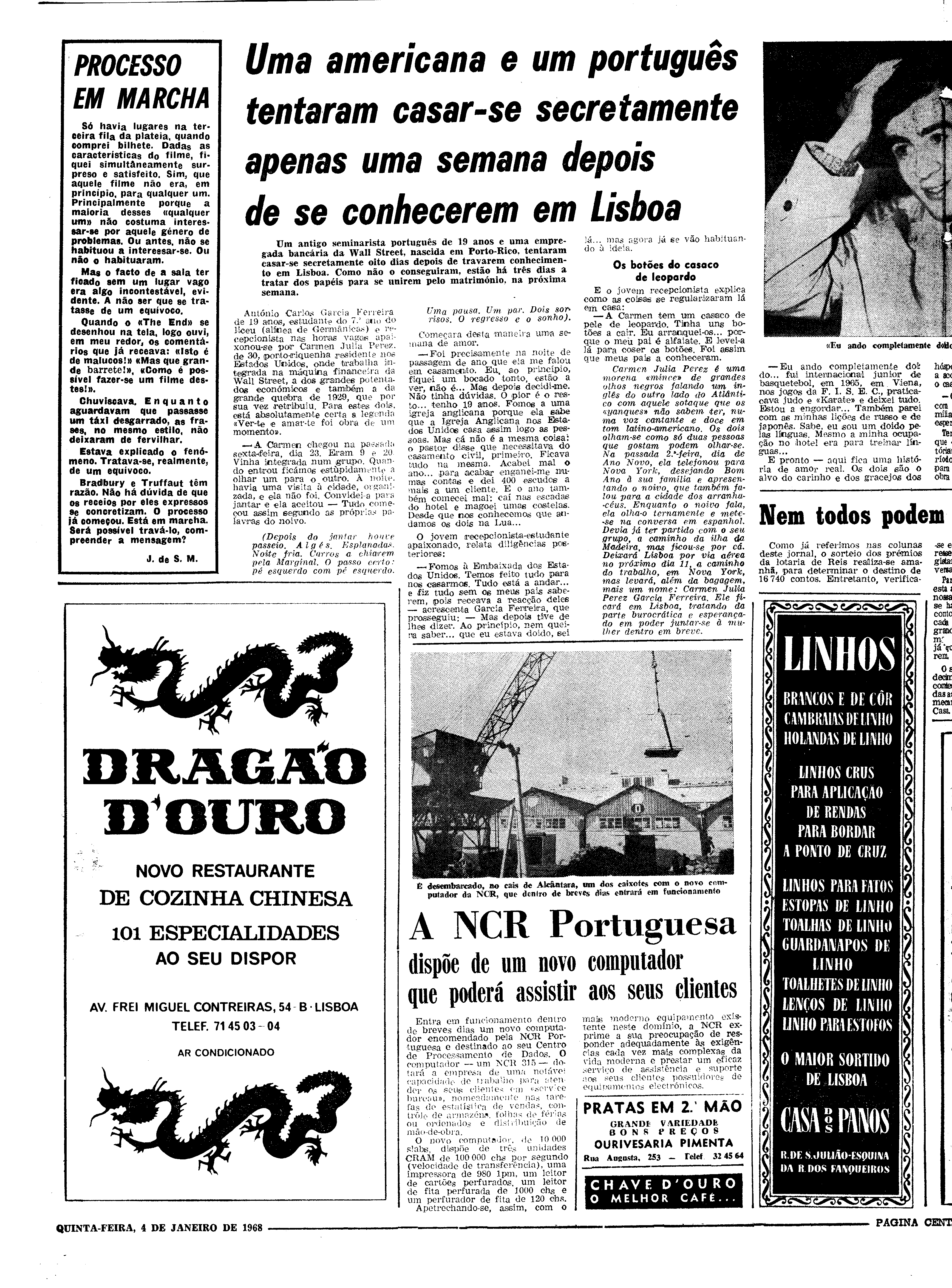 06583.121.21841- pag.10