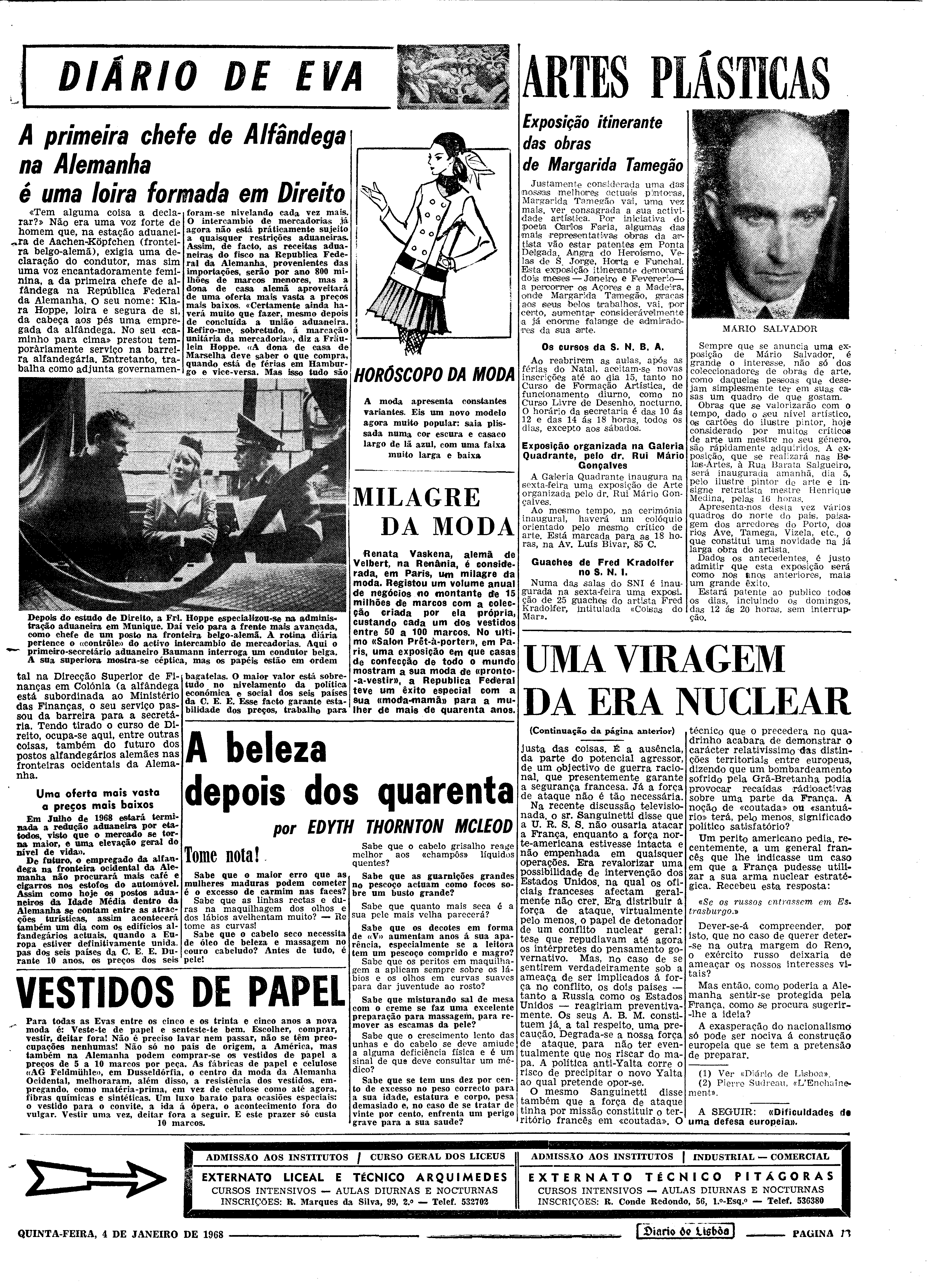 06583.121.21841- pag.13