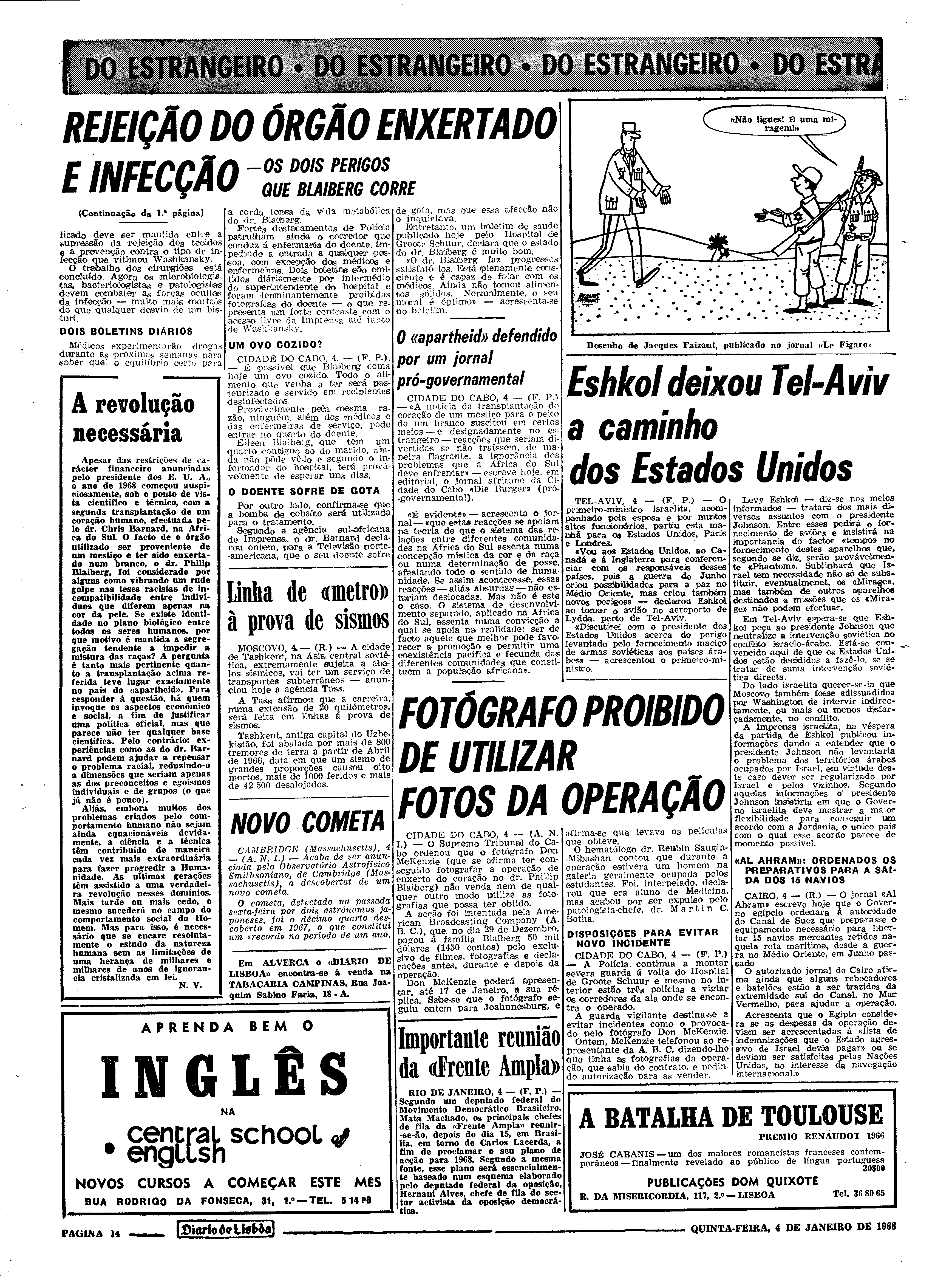 06583.121.21841- pag.14