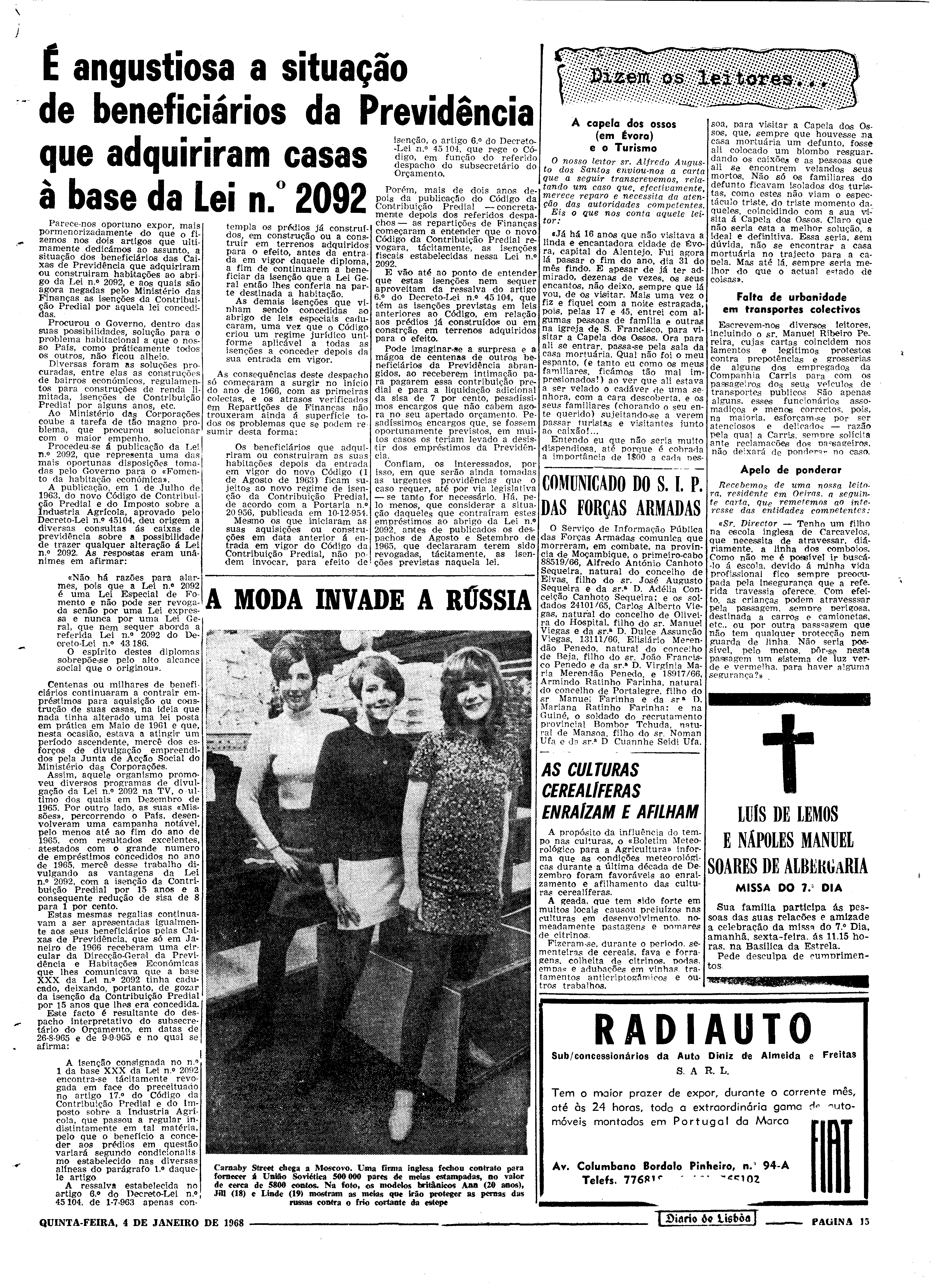 06583.121.21841- pag.15