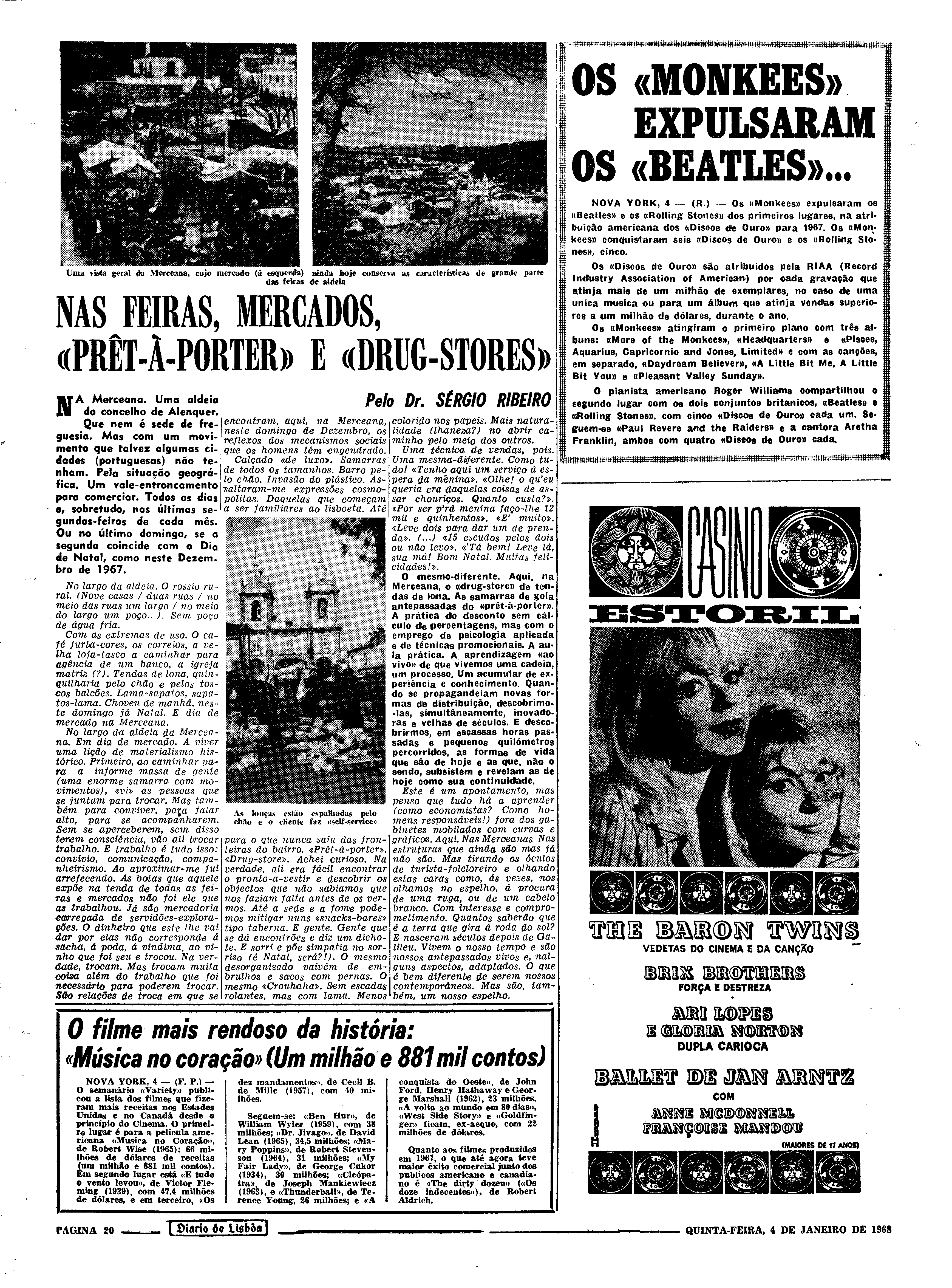 06583.121.21841- pag.20