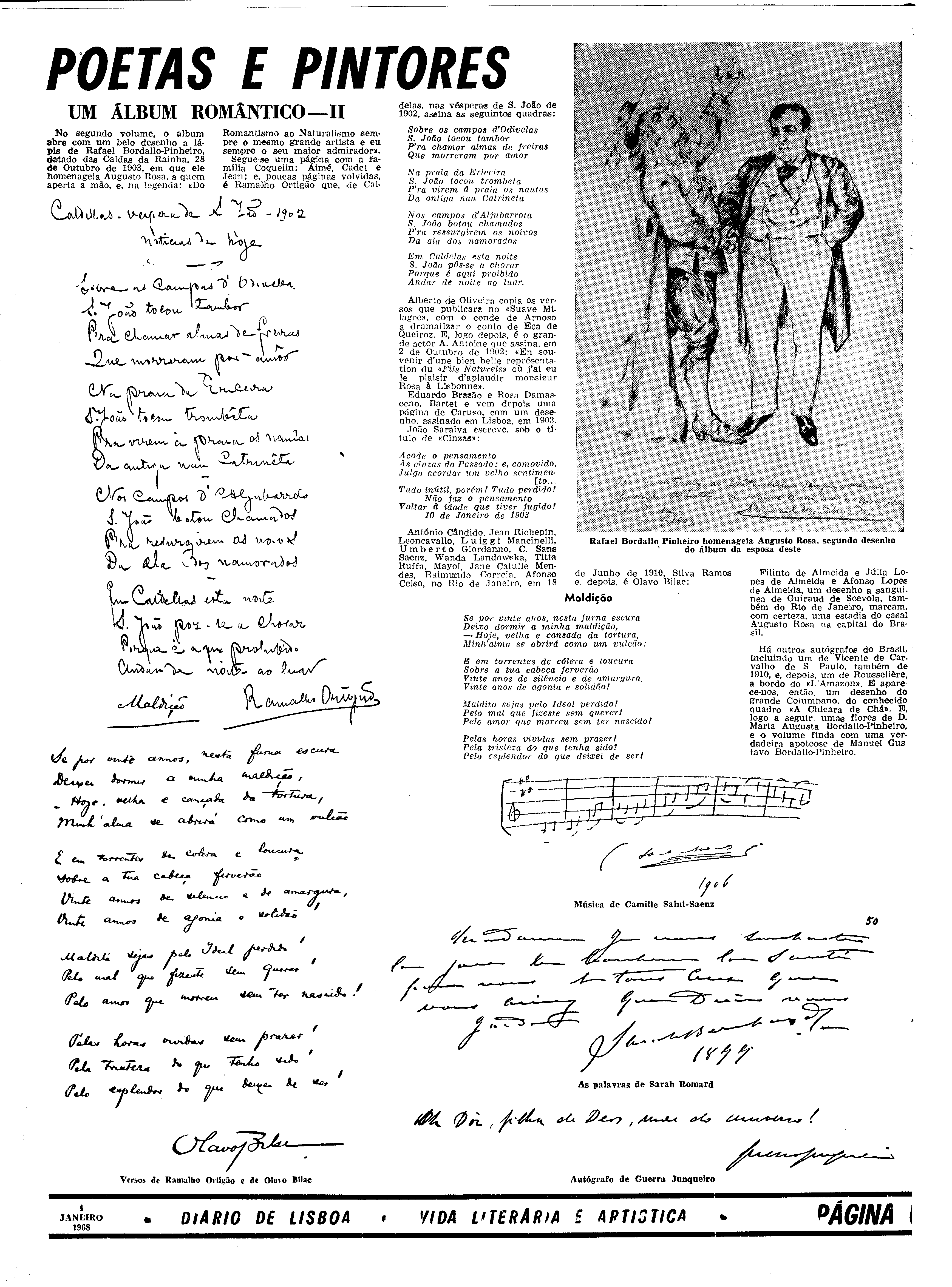 06583.121.21841- pag.24