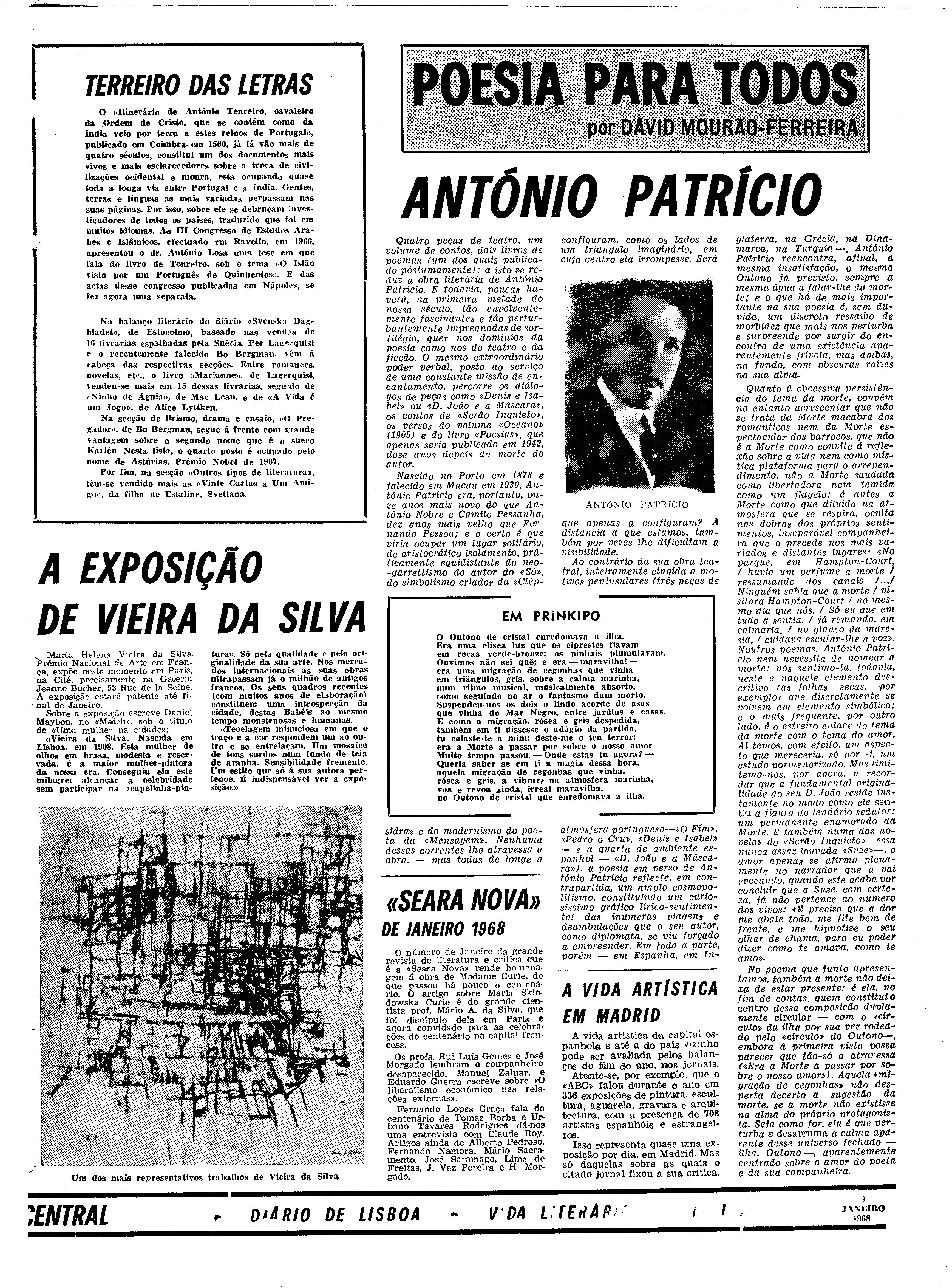 06583.121.21841- pag.25
