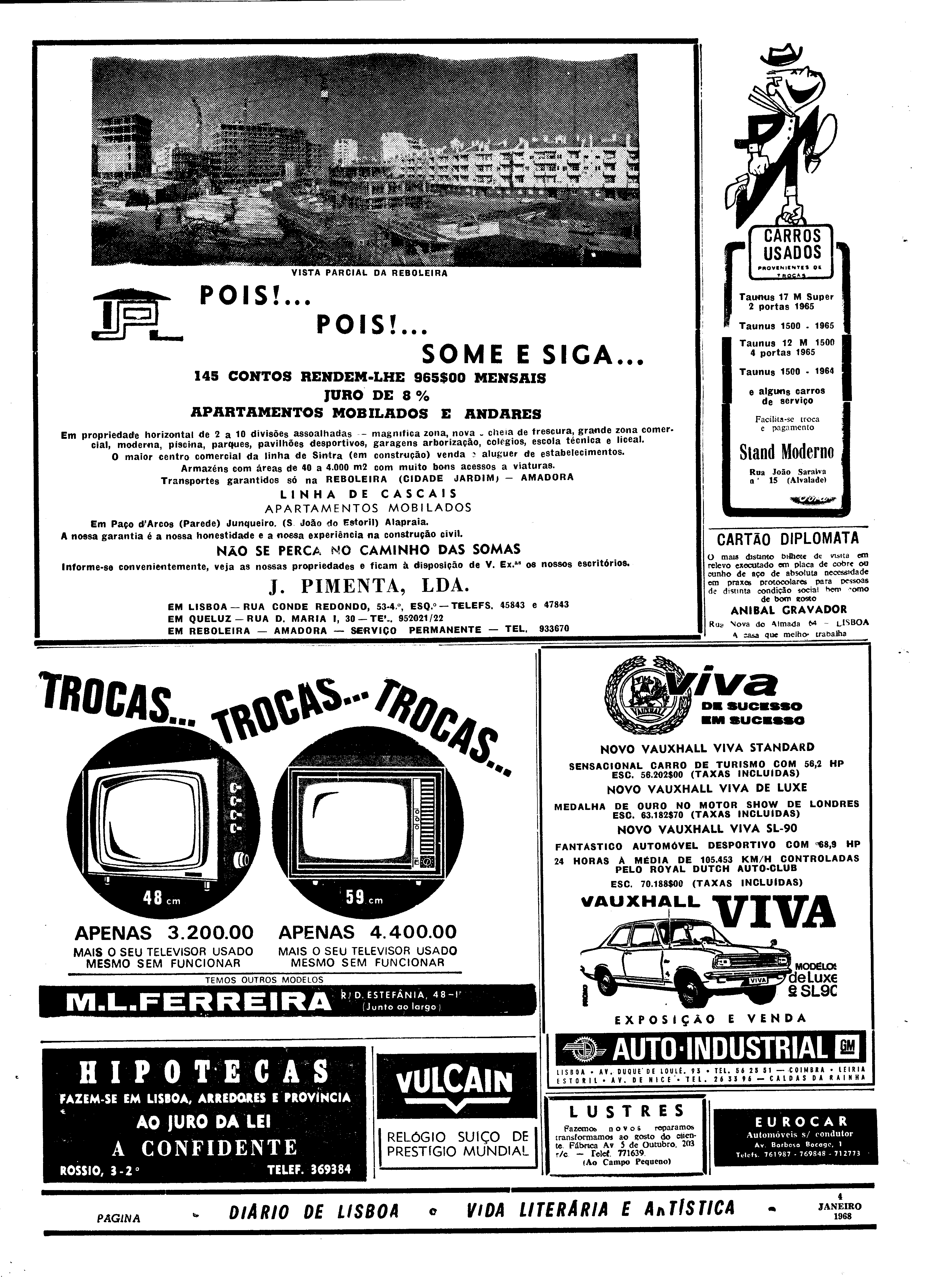 06583.121.21841- pag.26