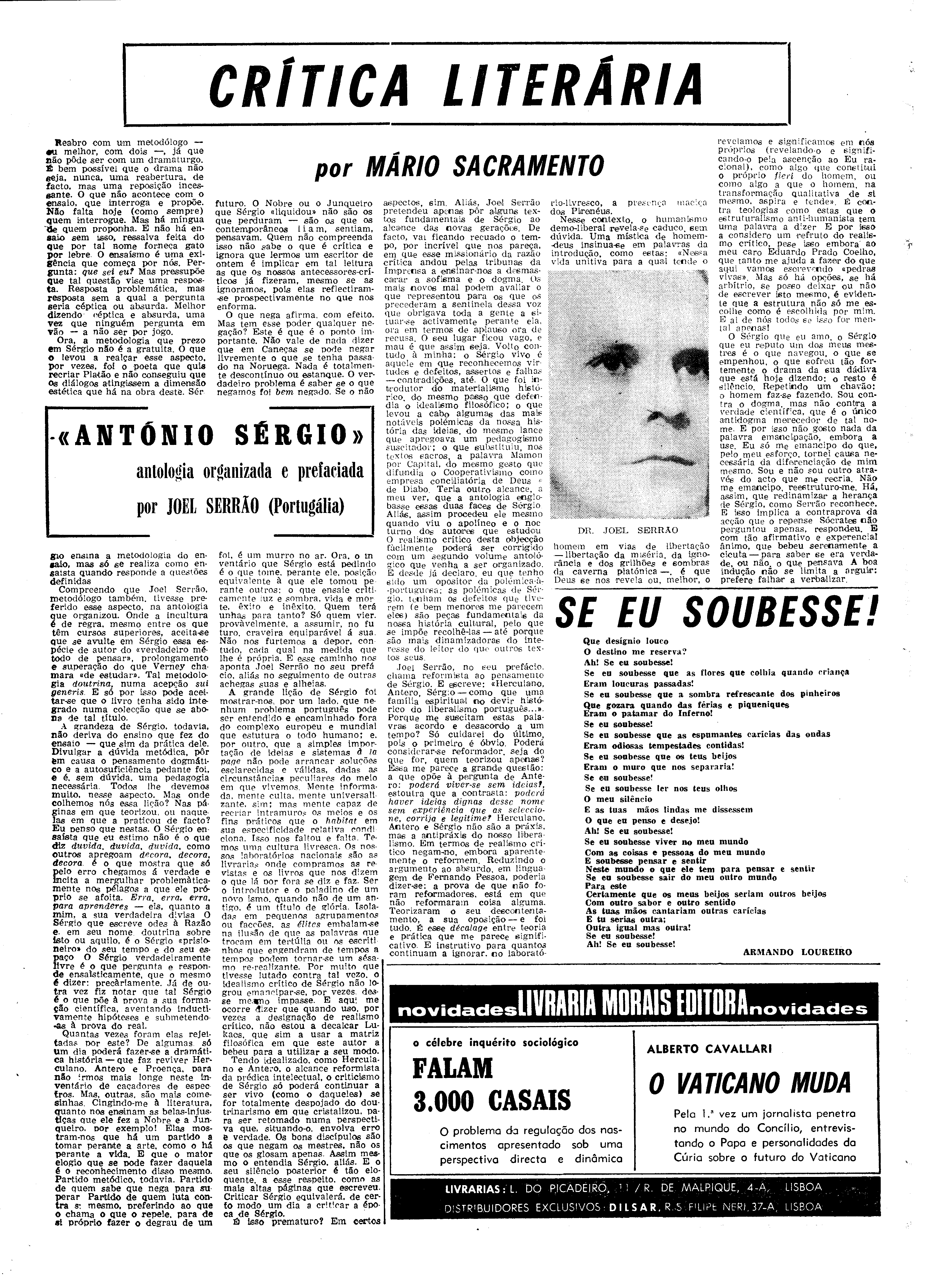 06583.121.21841- pag.28