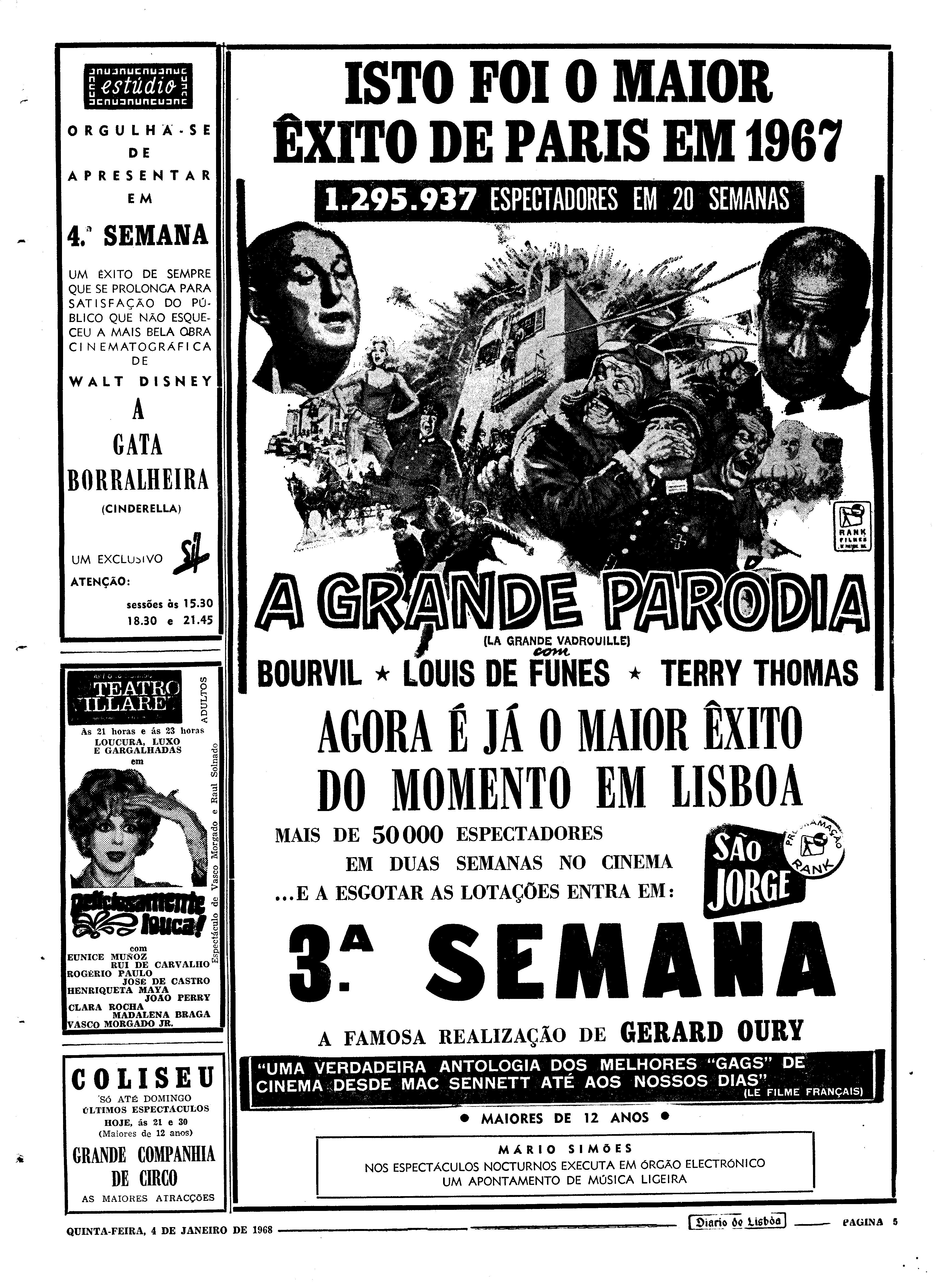 06583.121.21842- pag.5