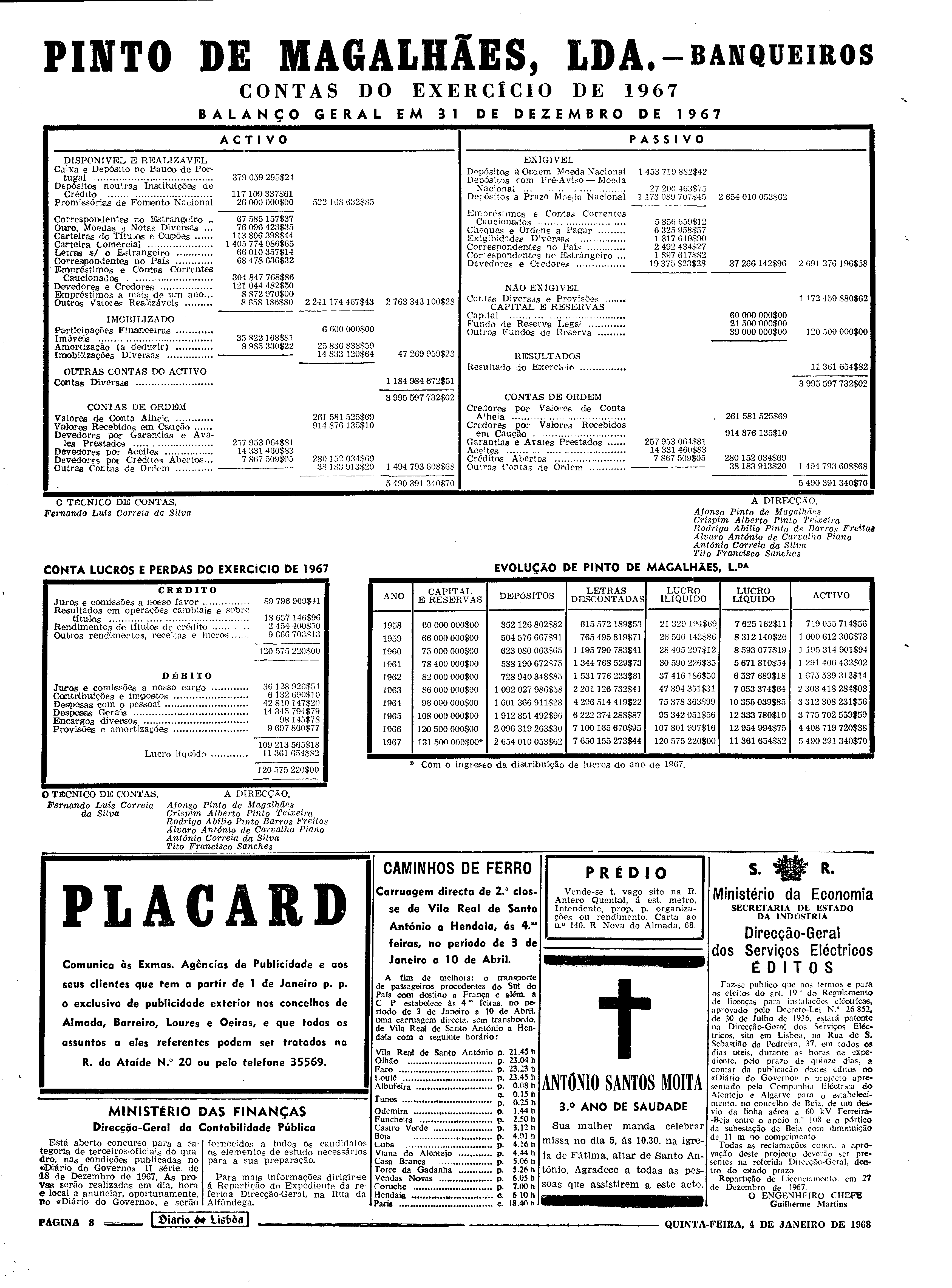 06583.121.21842- pag.8