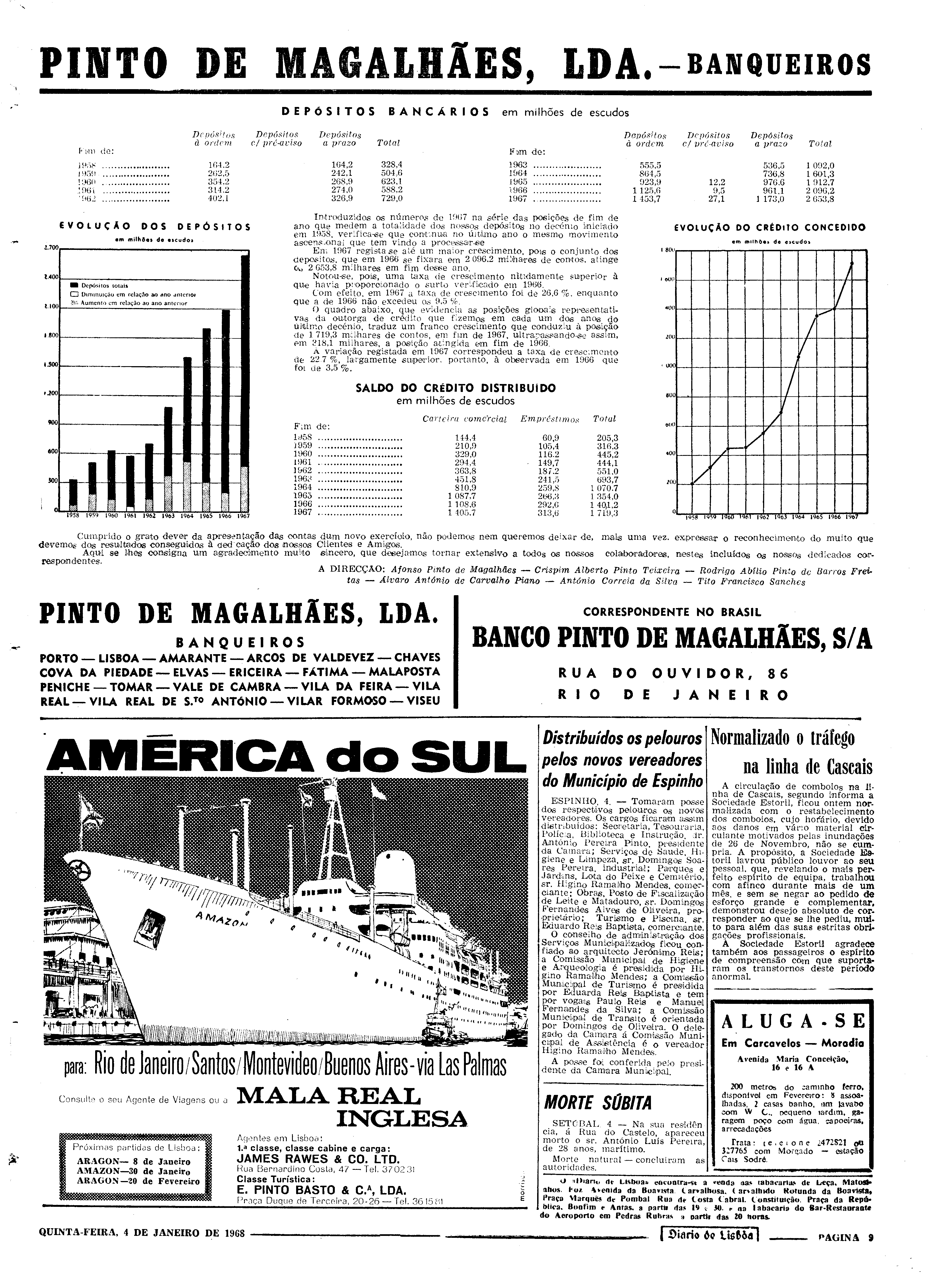06583.121.21842- pag.9