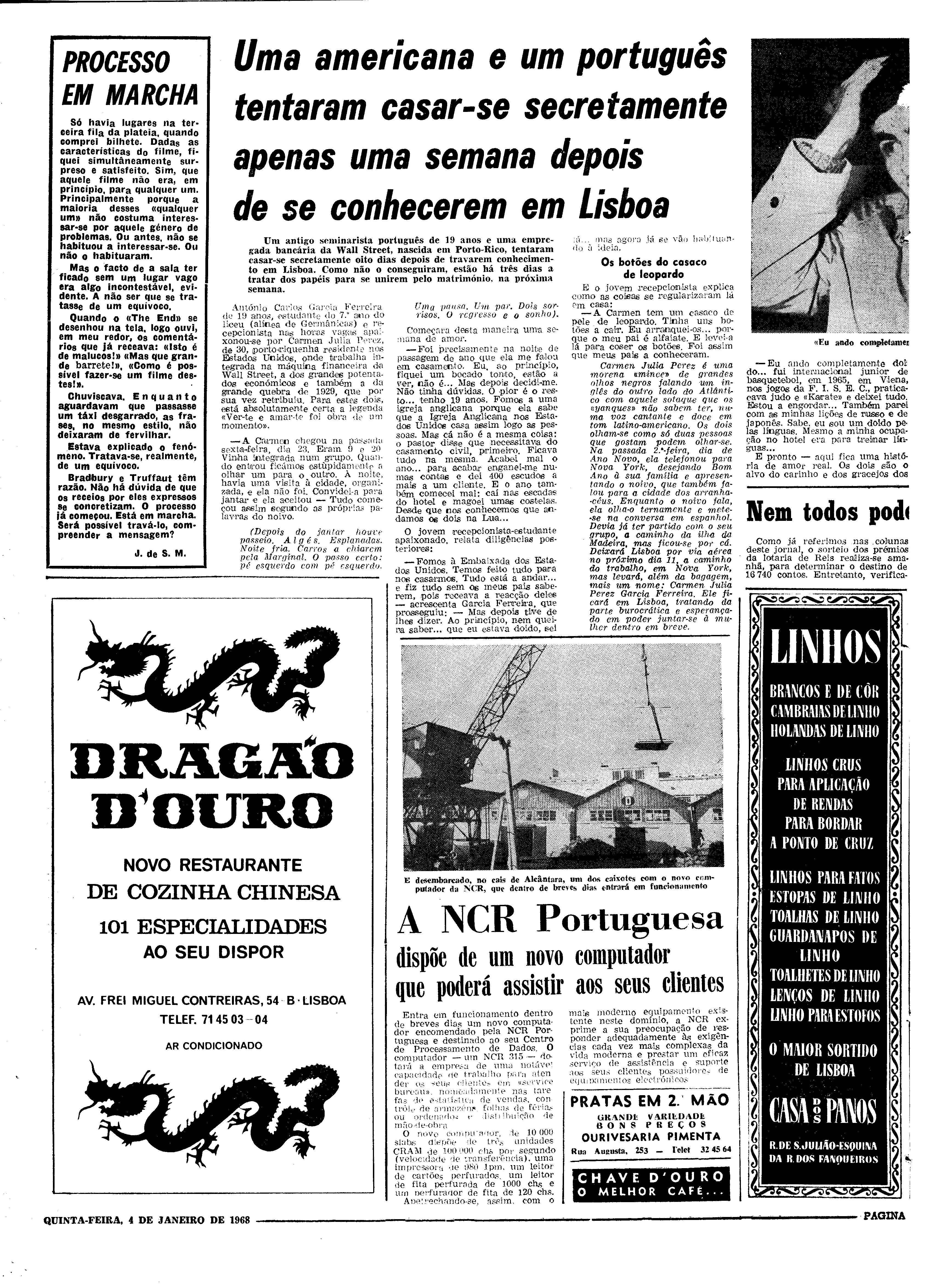 06583.121.21842- pag.10