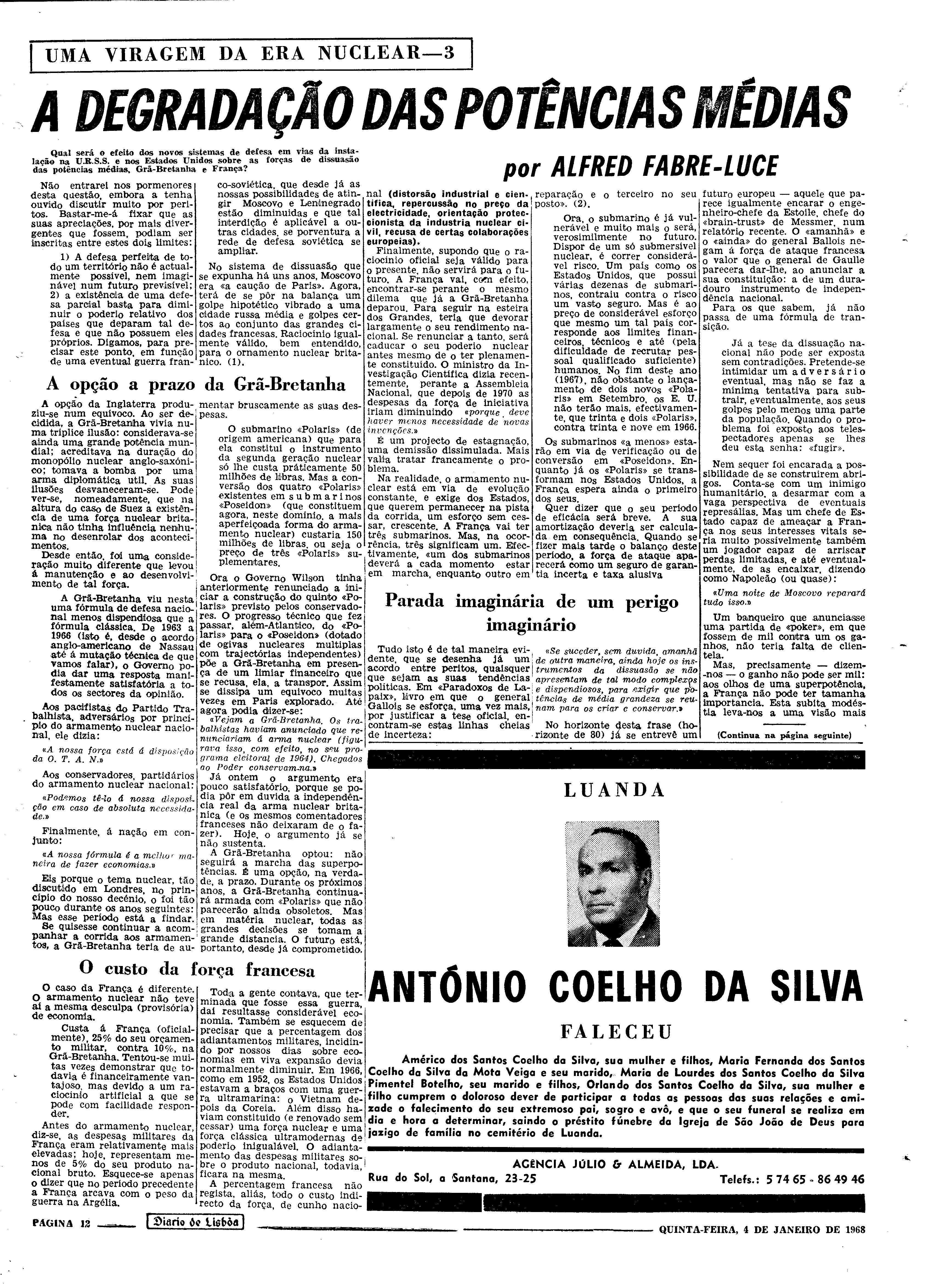 06583.121.21842- pag.12