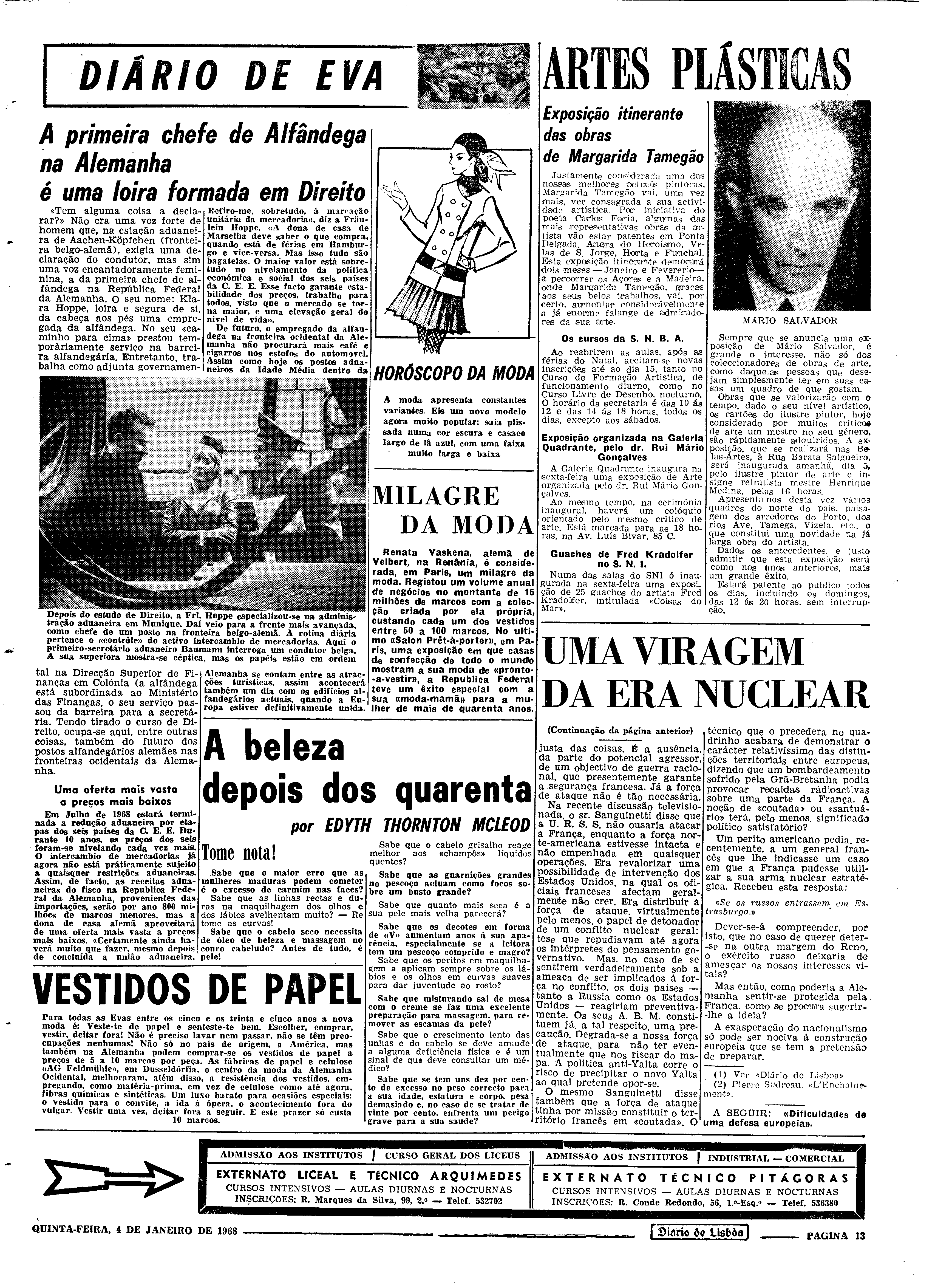 06583.121.21842- pag.13