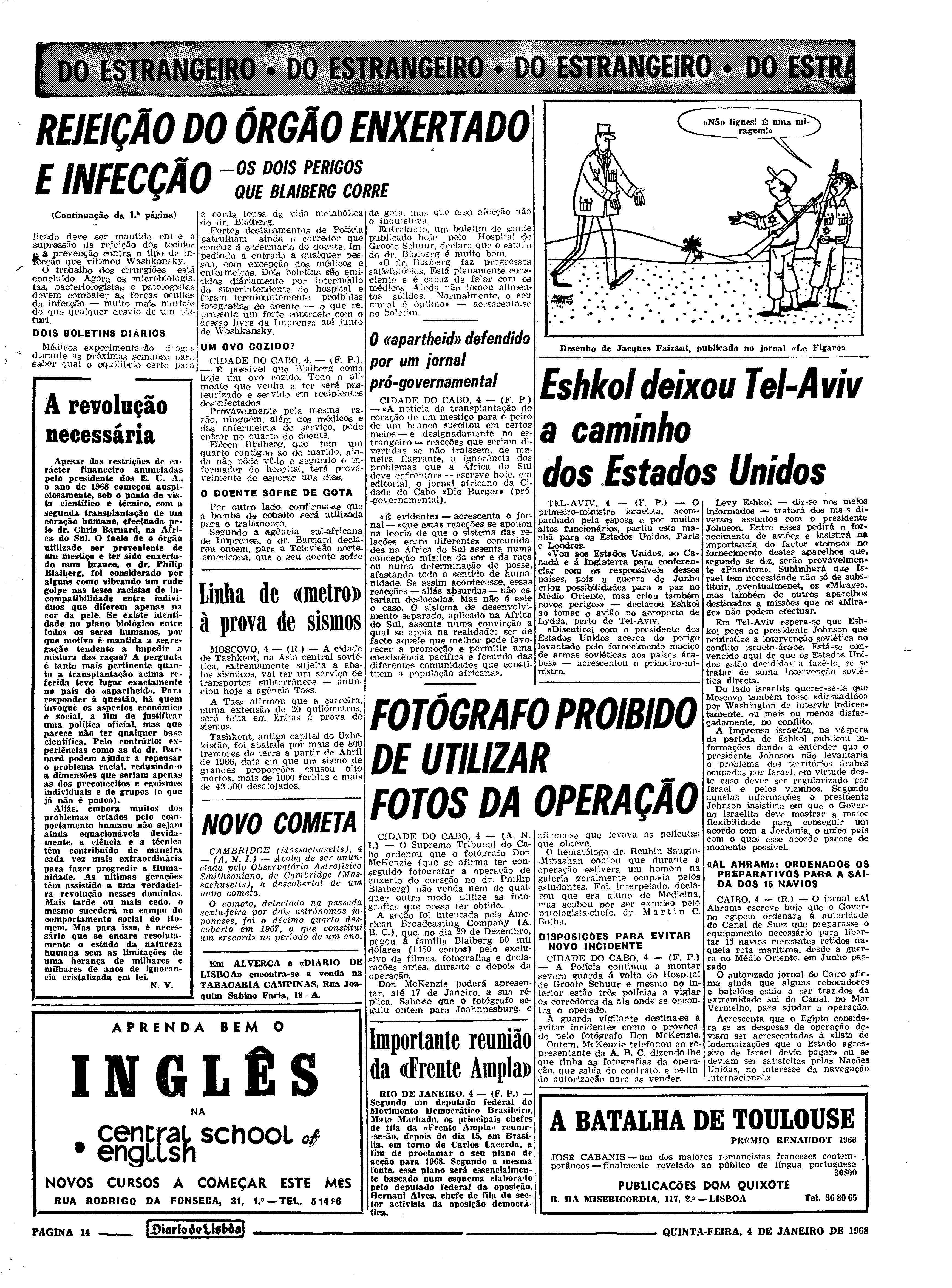 06583.121.21842- pag.14