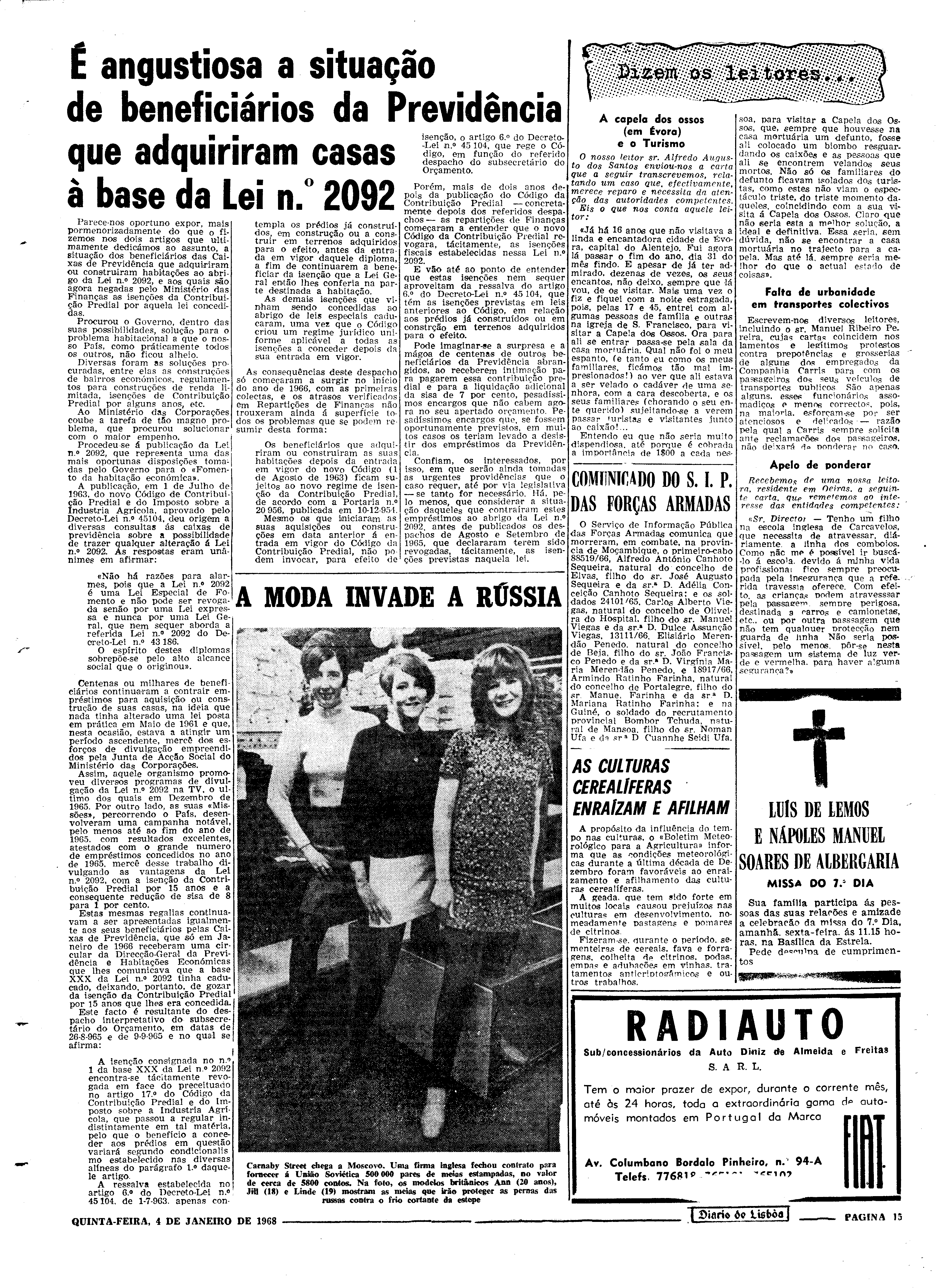 06583.121.21842- pag.15