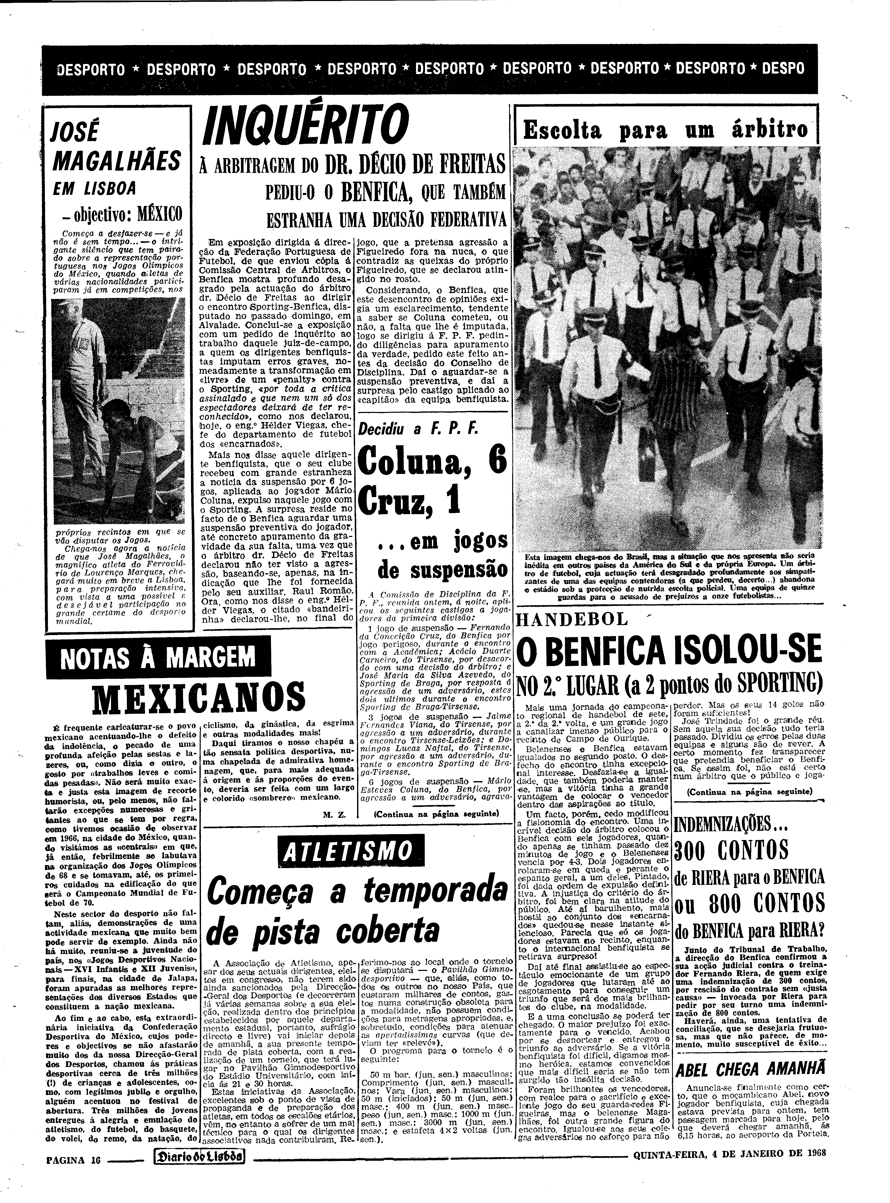 06583.121.21842- pag.16