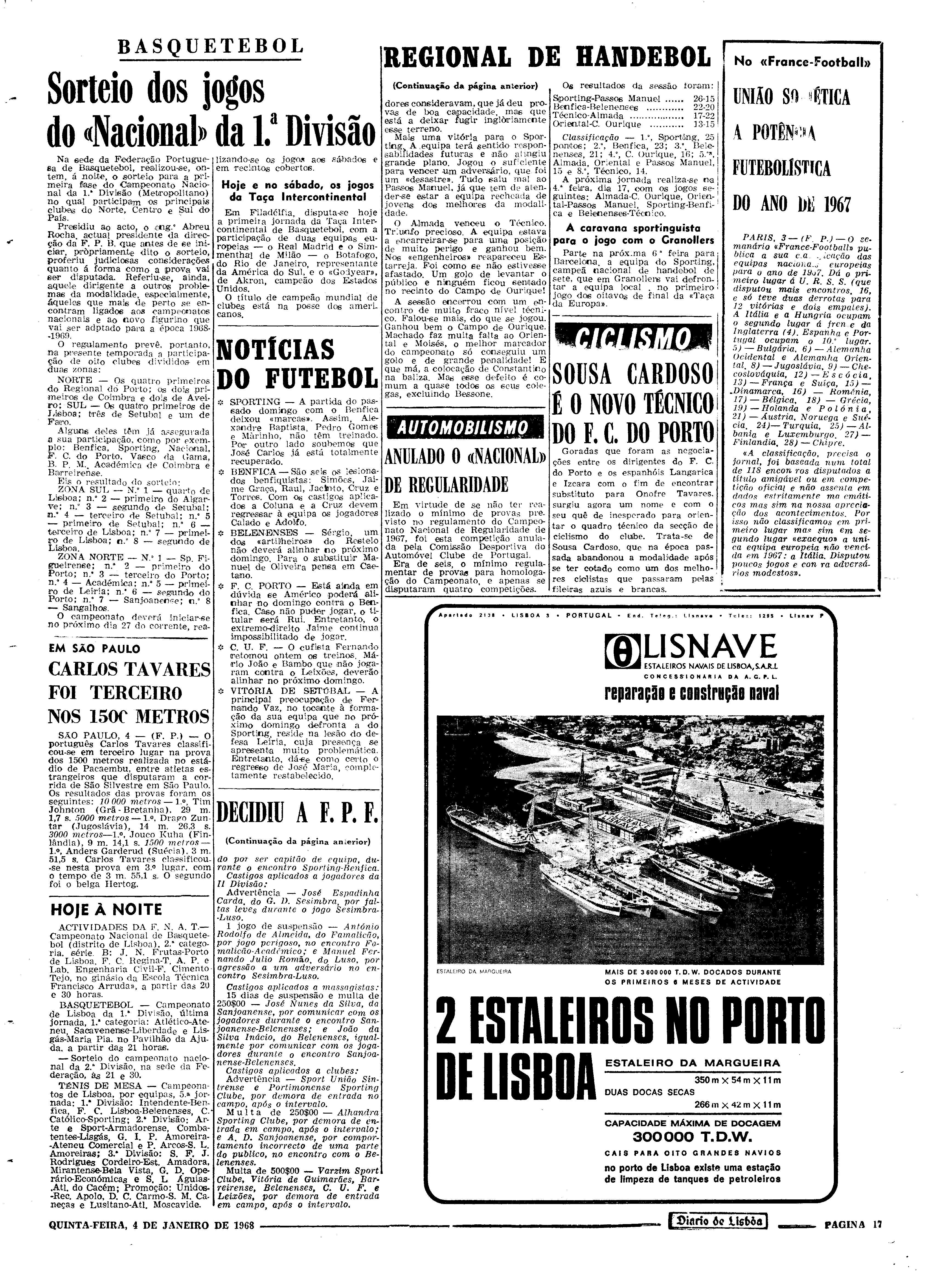 06583.121.21842- pag.17