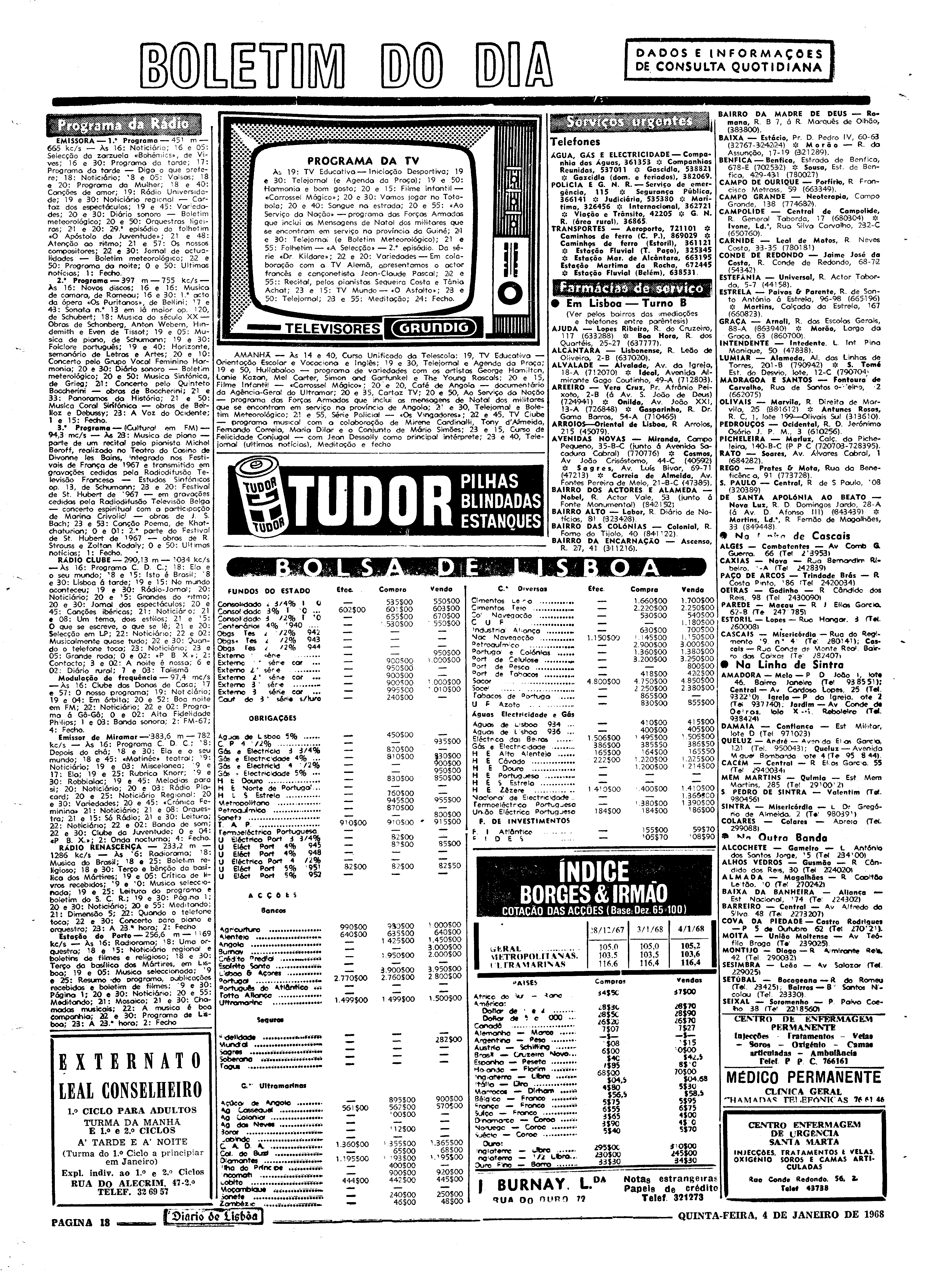 06583.121.21842- pag.18