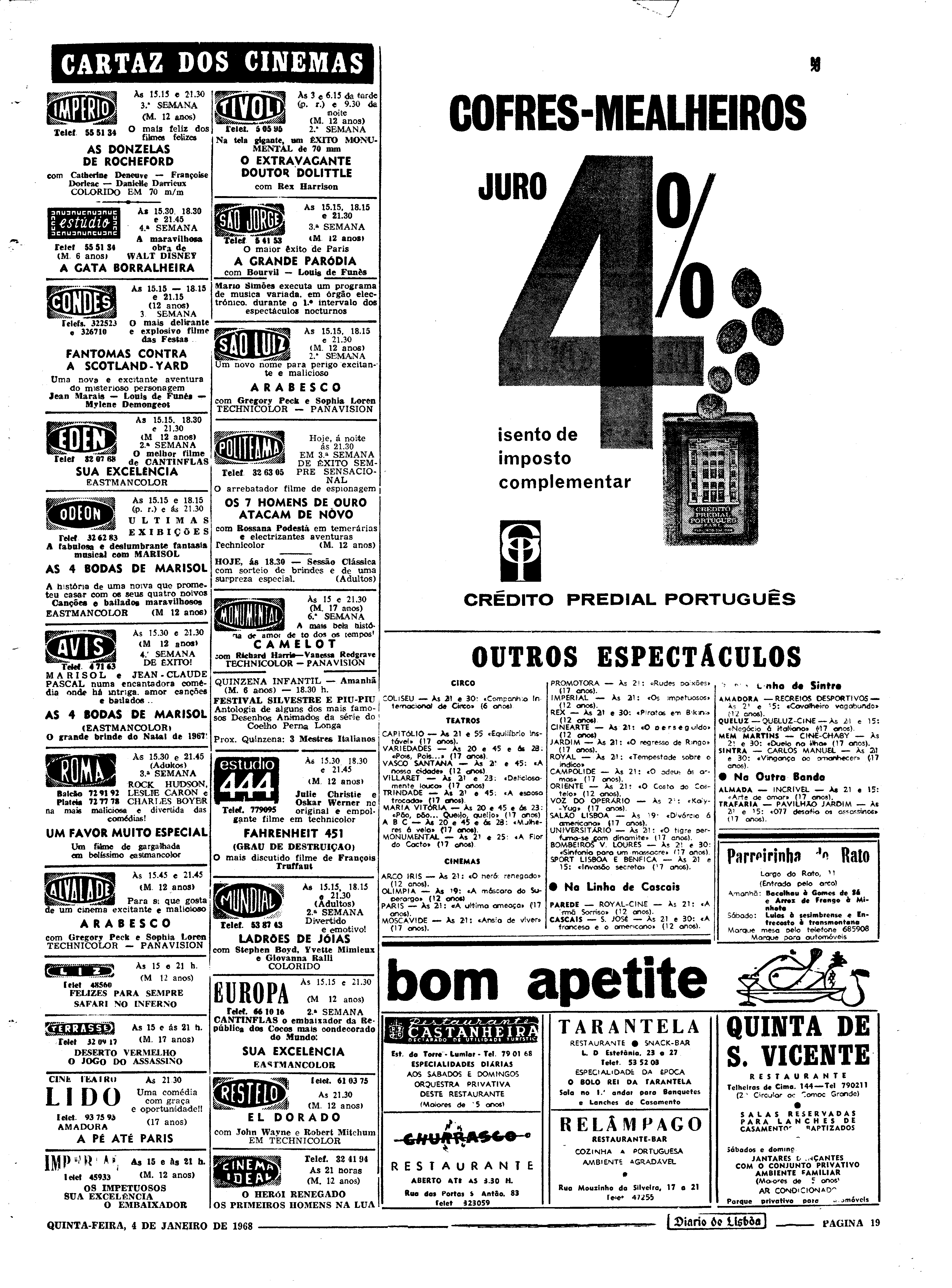 06583.121.21842- pag.19