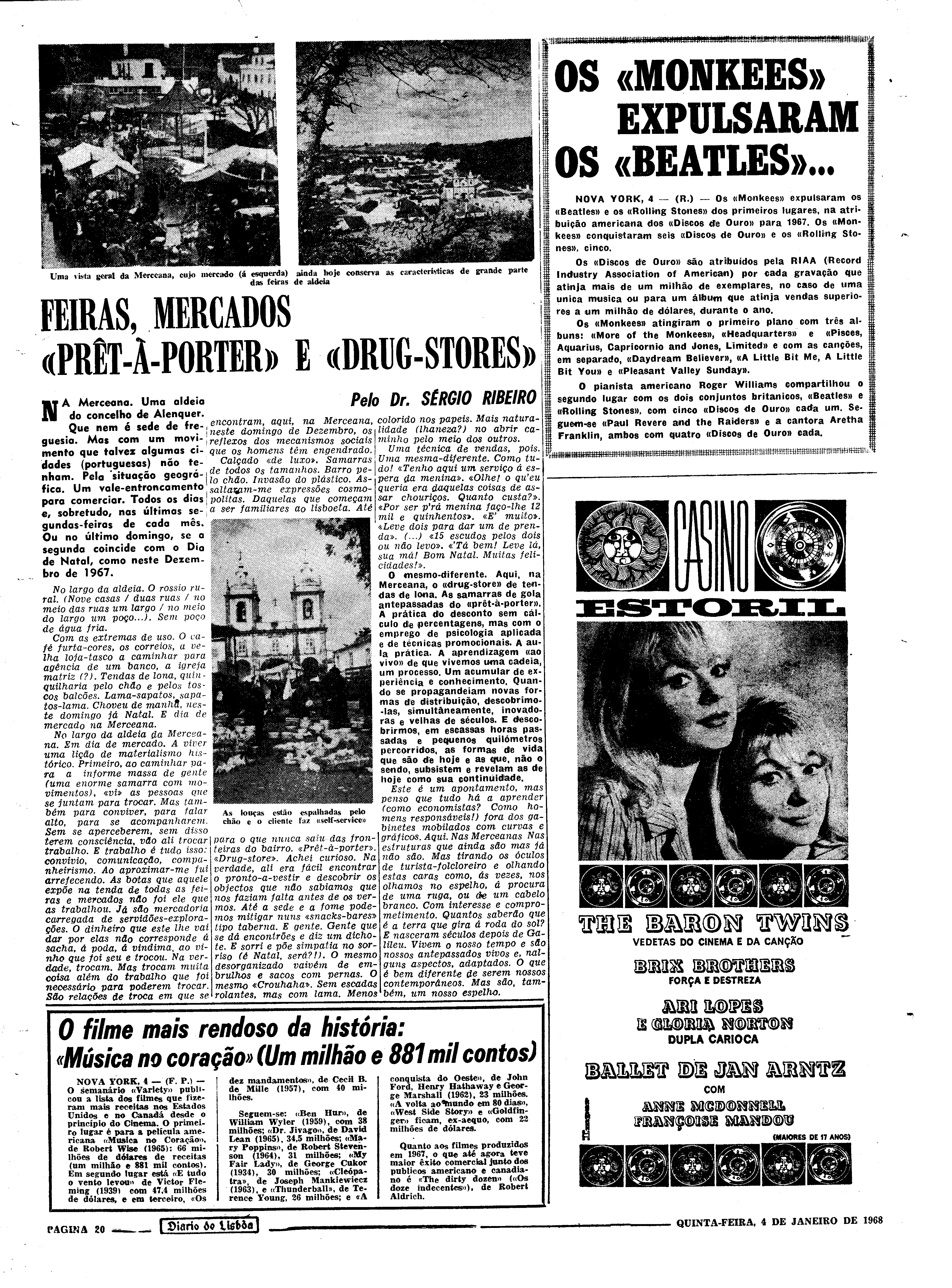 06583.121.21842- pag.20