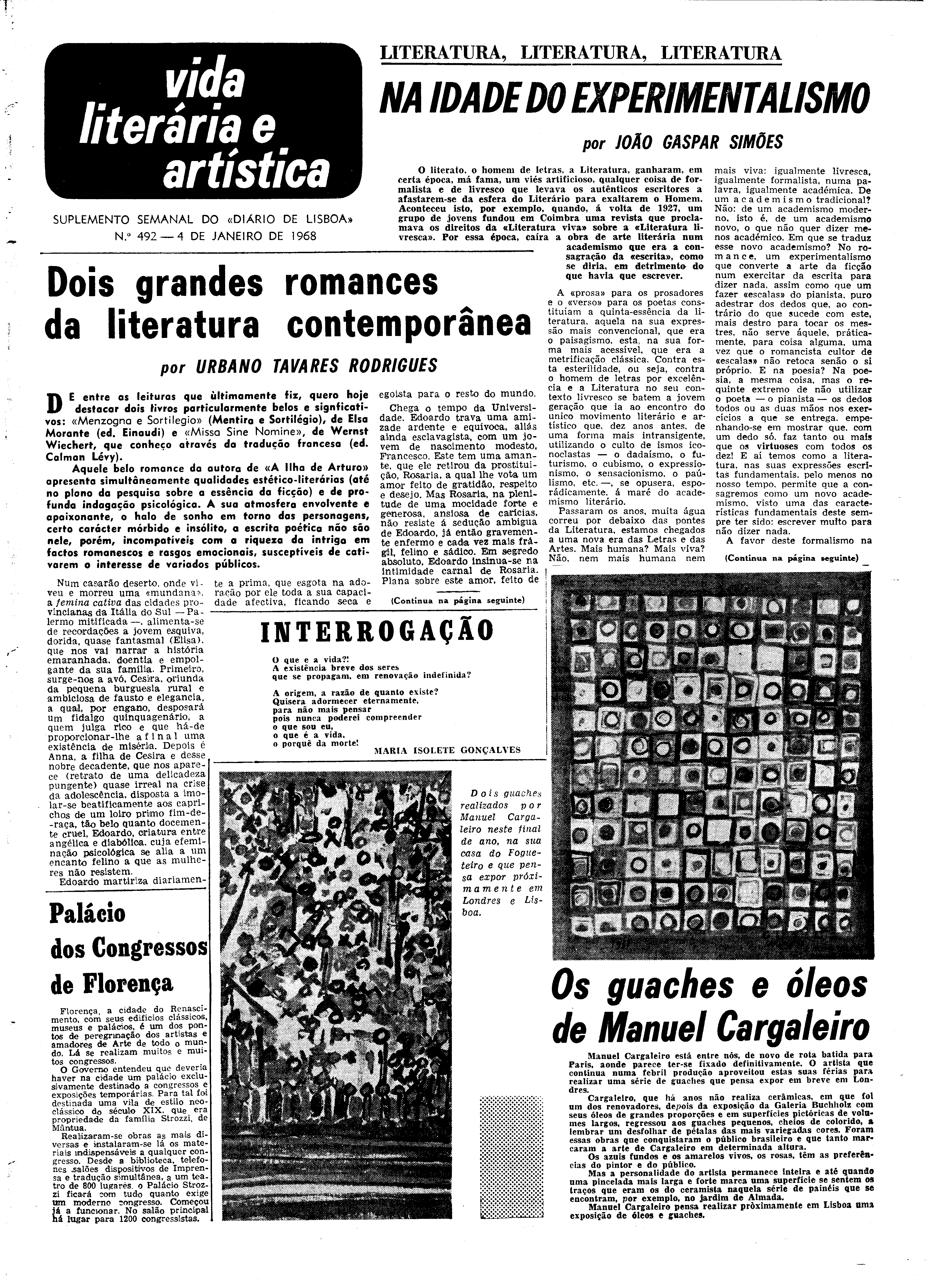 06583.121.21842- pag.21