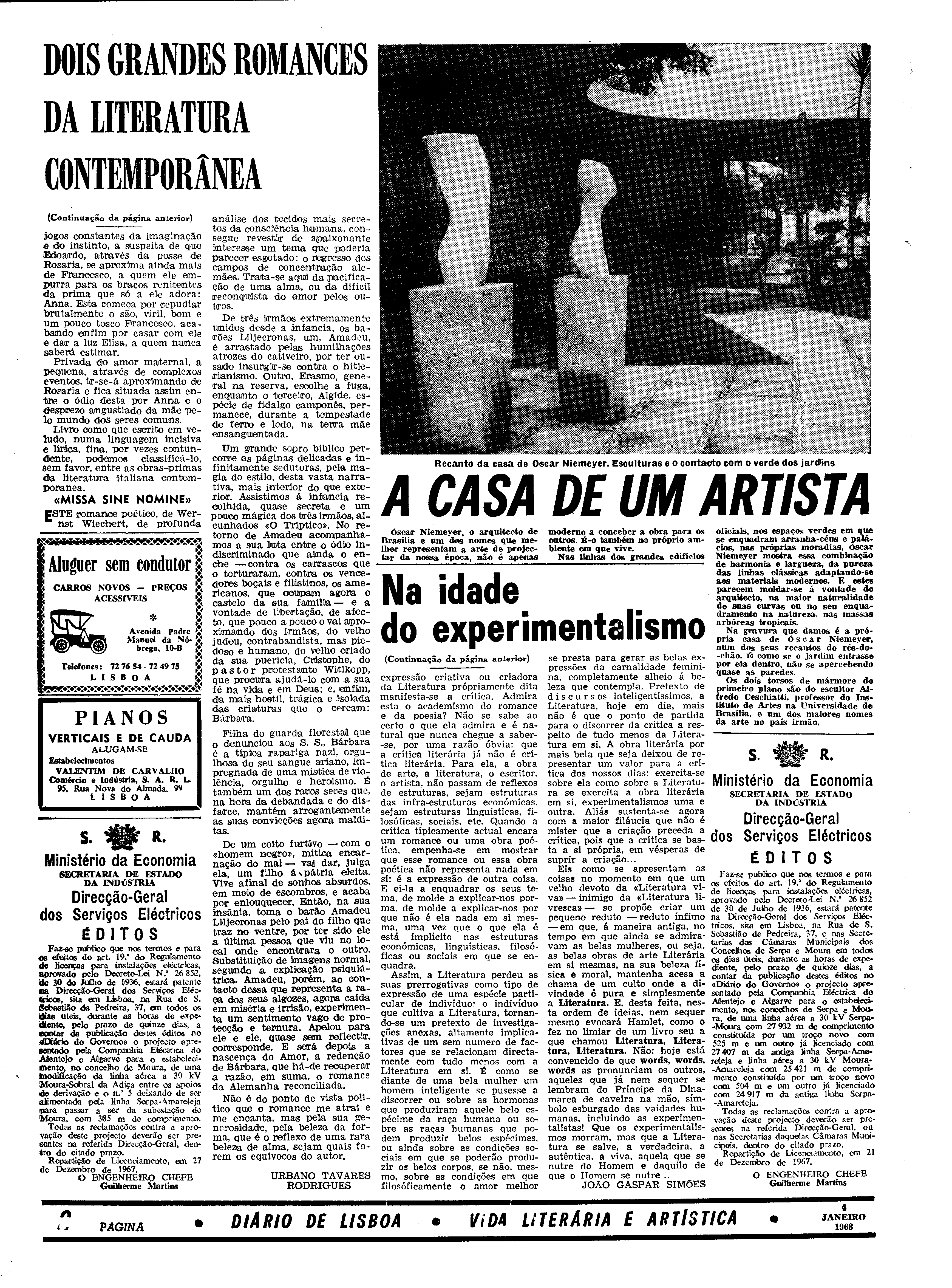 06583.121.21842- pag.22