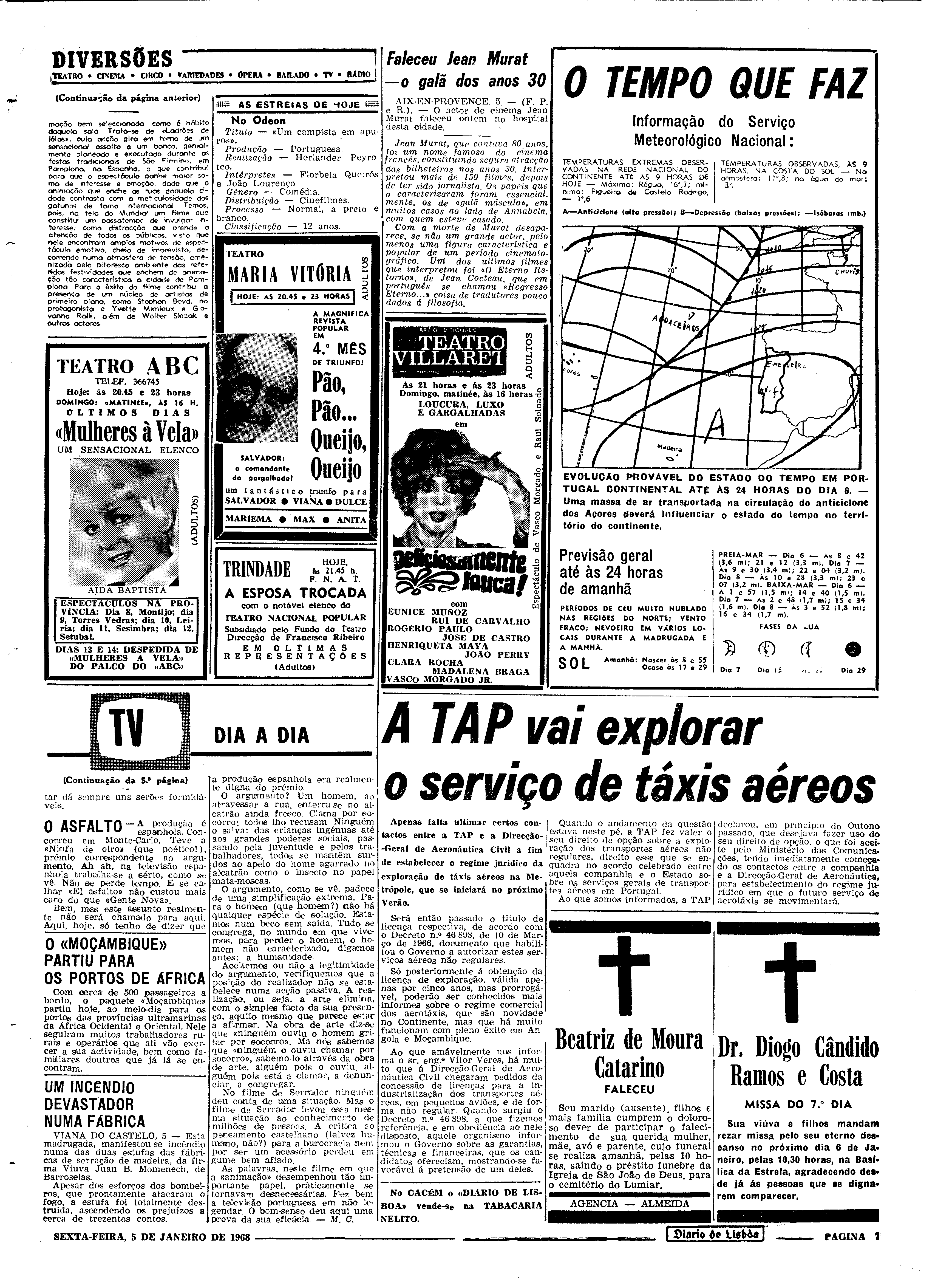 06583.121.21844- pag.7
