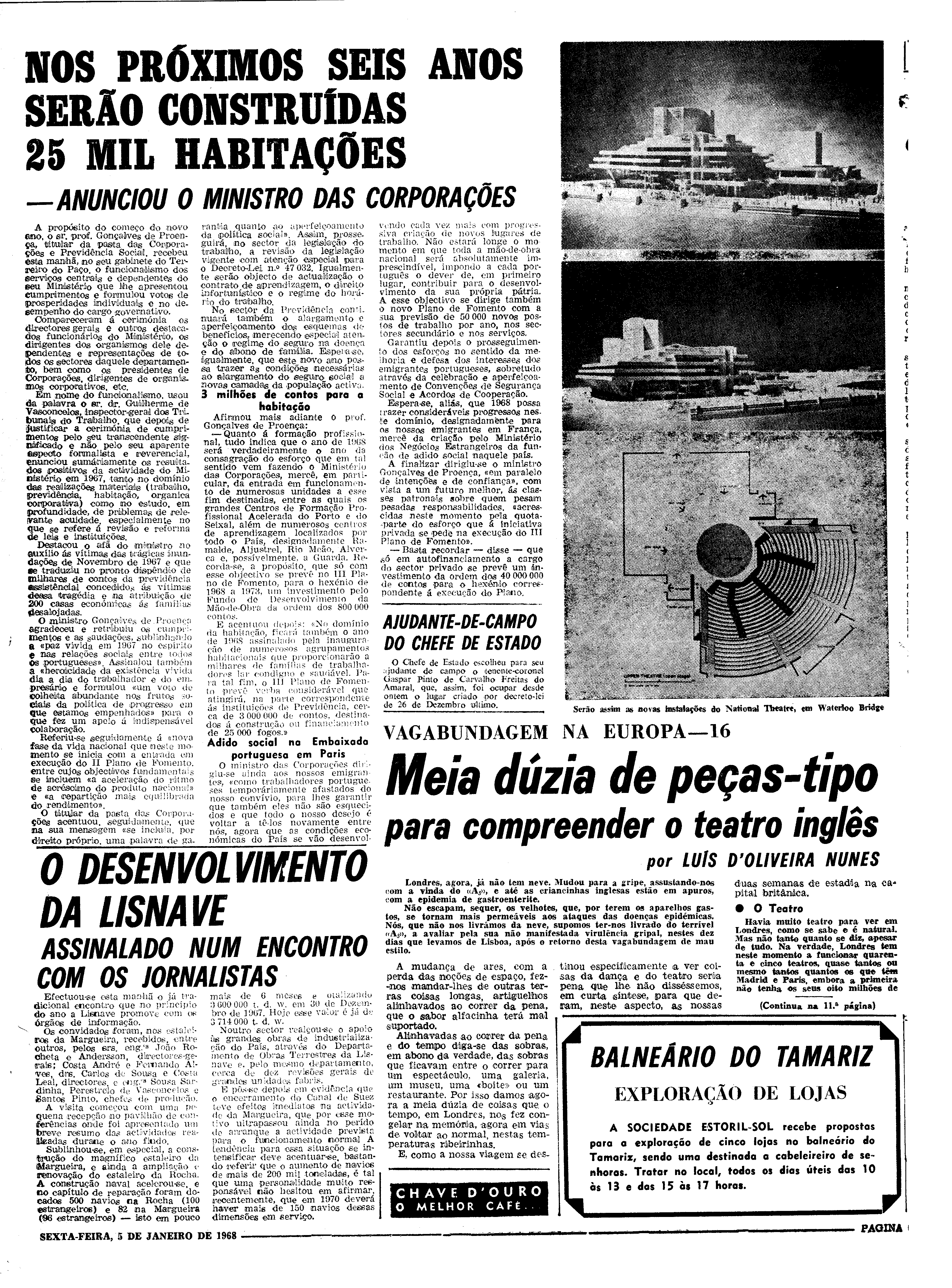 06583.121.21844- pag.8