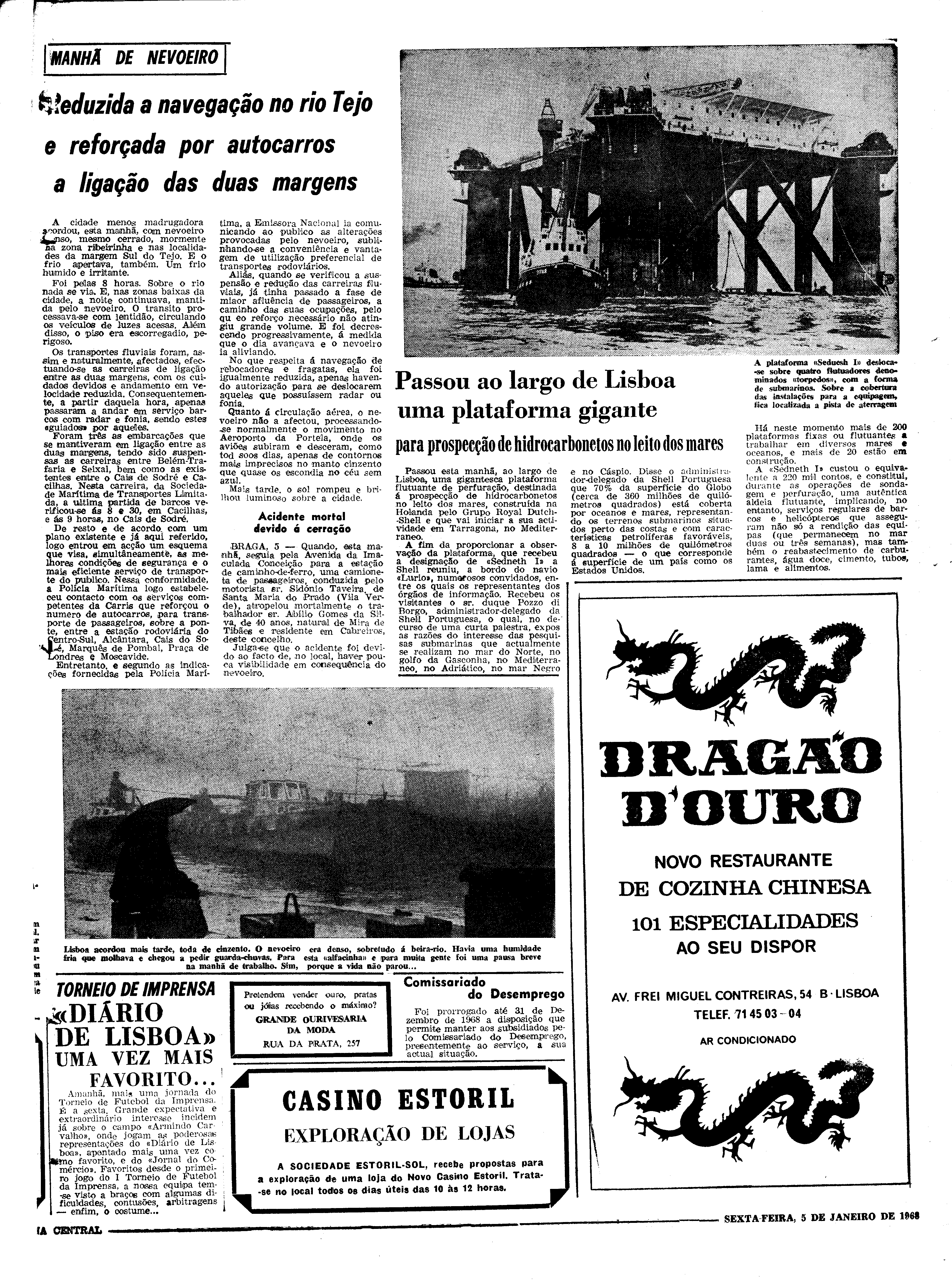 06583.121.21844- pag.9