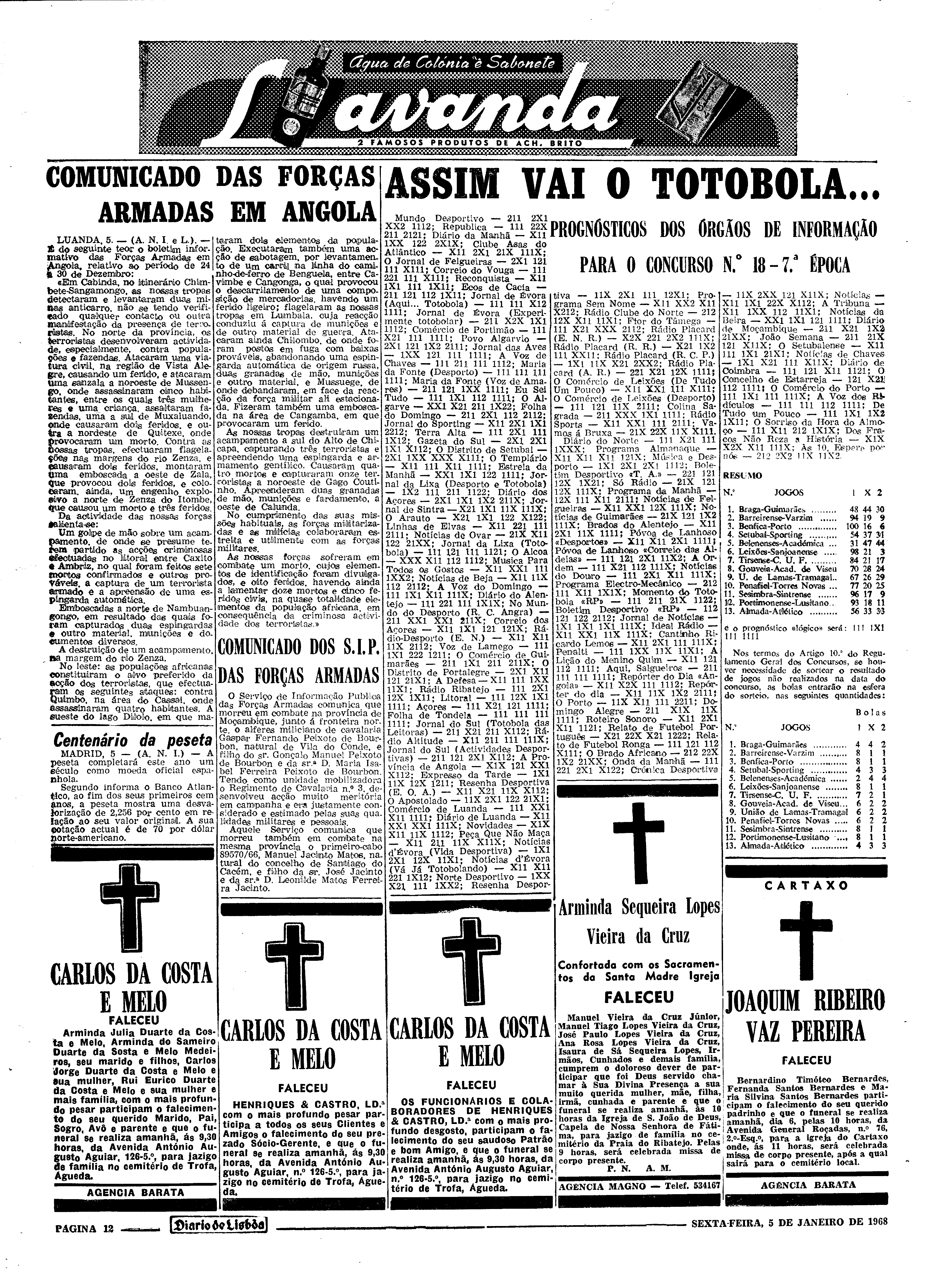 06583.121.21844- pag.12