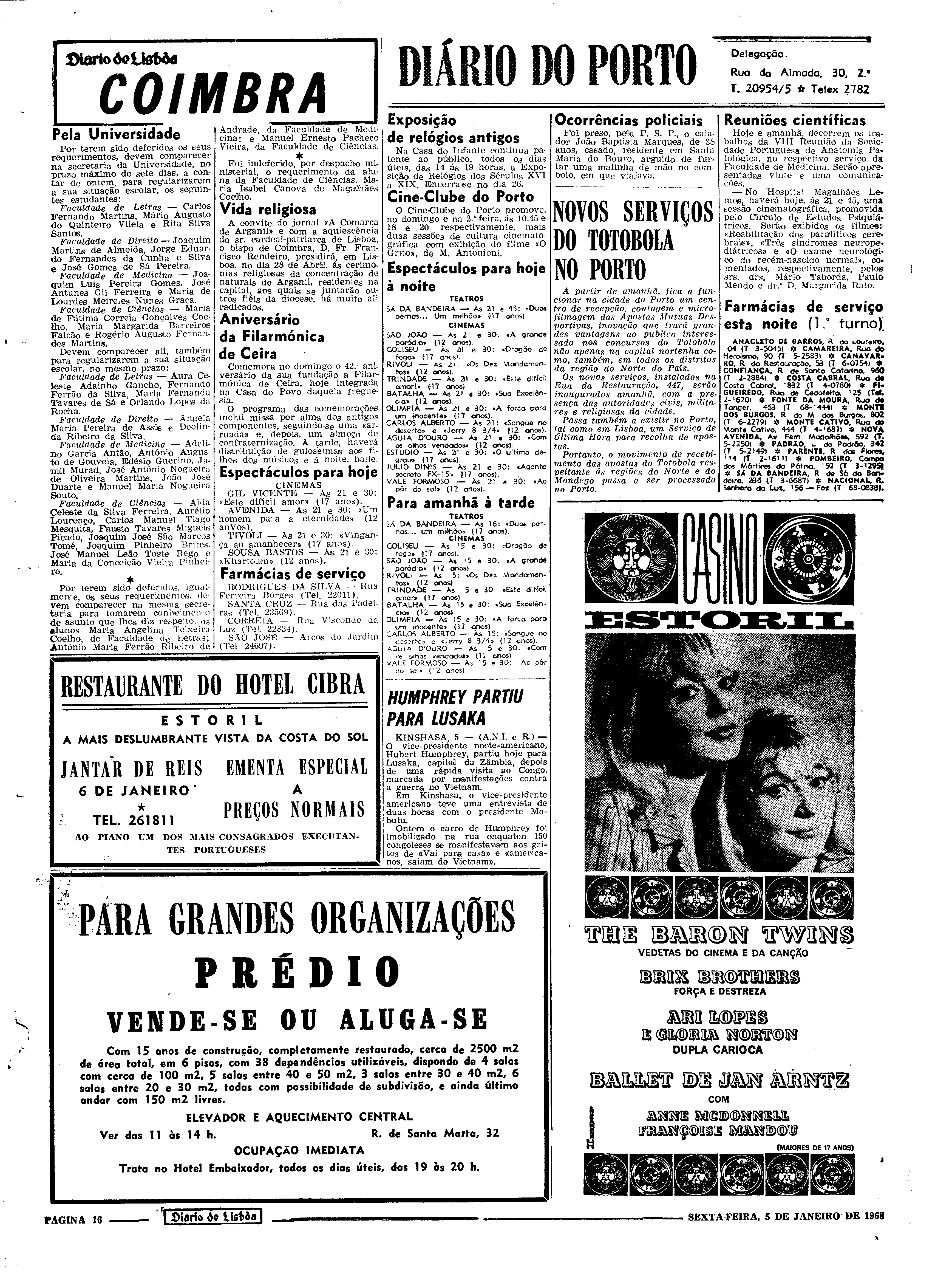 06583.121.21844- pag.16